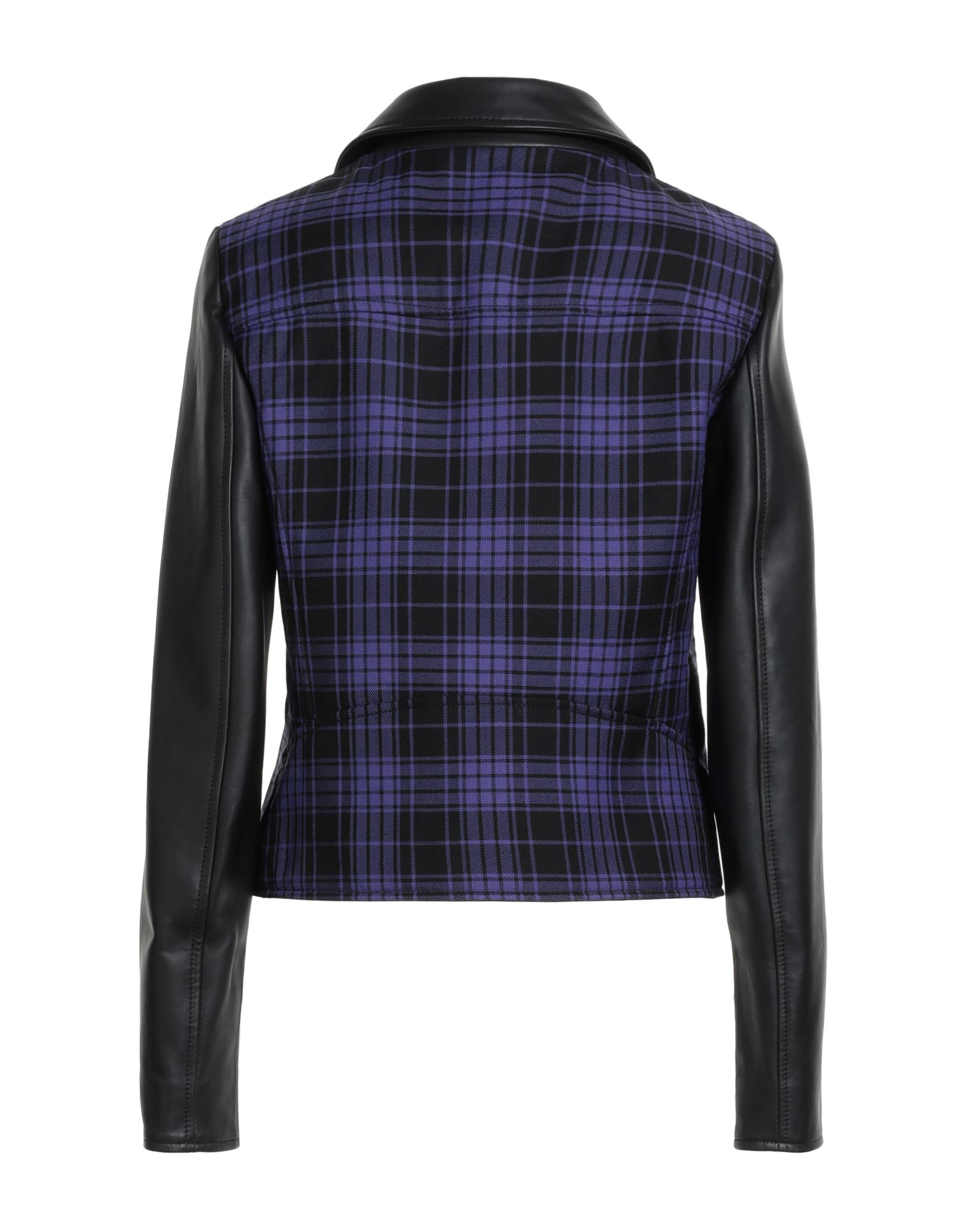  Versace - Jacken & Mäntel - Jacken Und Anoraks - On Yoox.com 