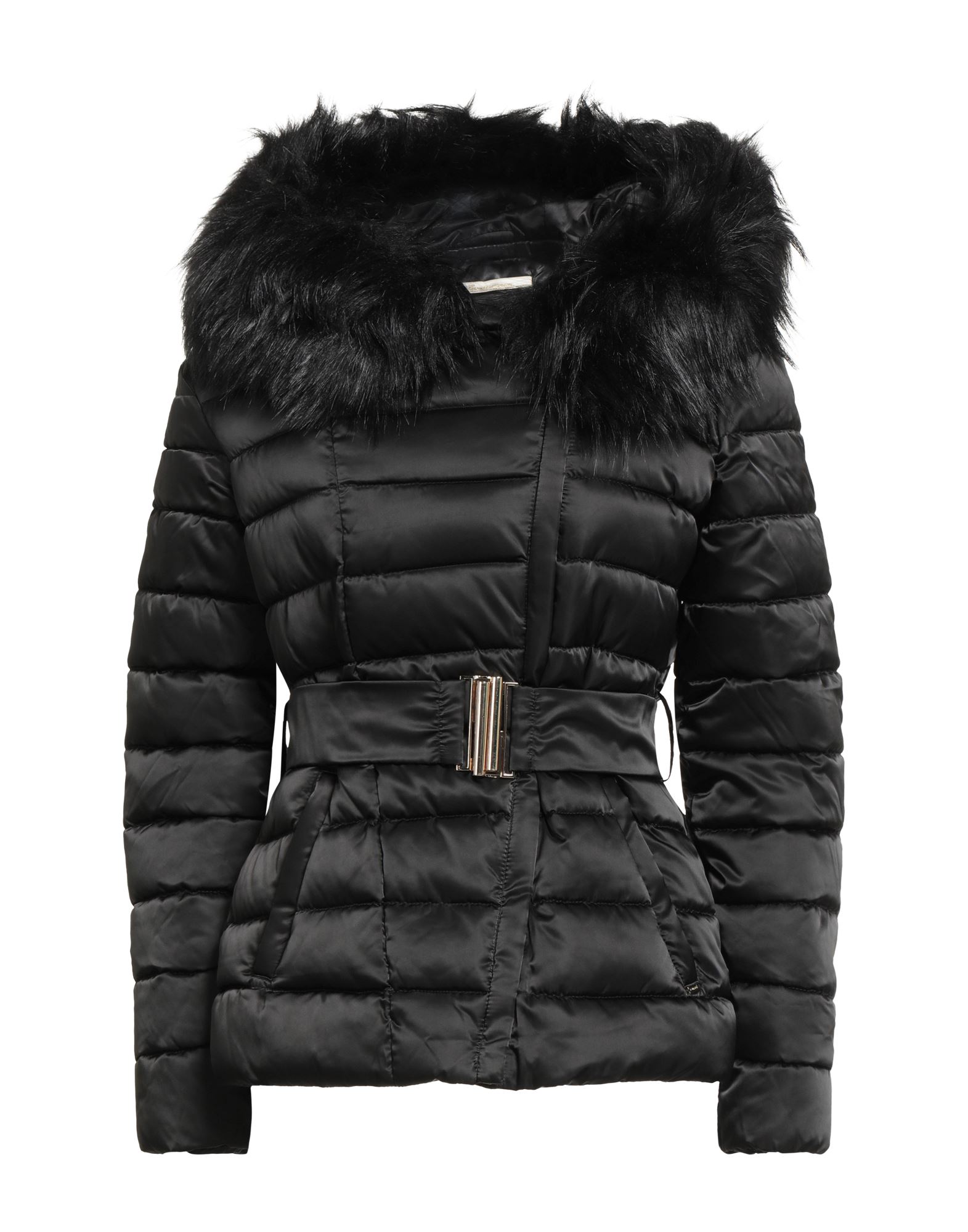  Gaudì - Jacken & Mäntel - Pufferjacken & Daunenjacken - On Yoox.com 
