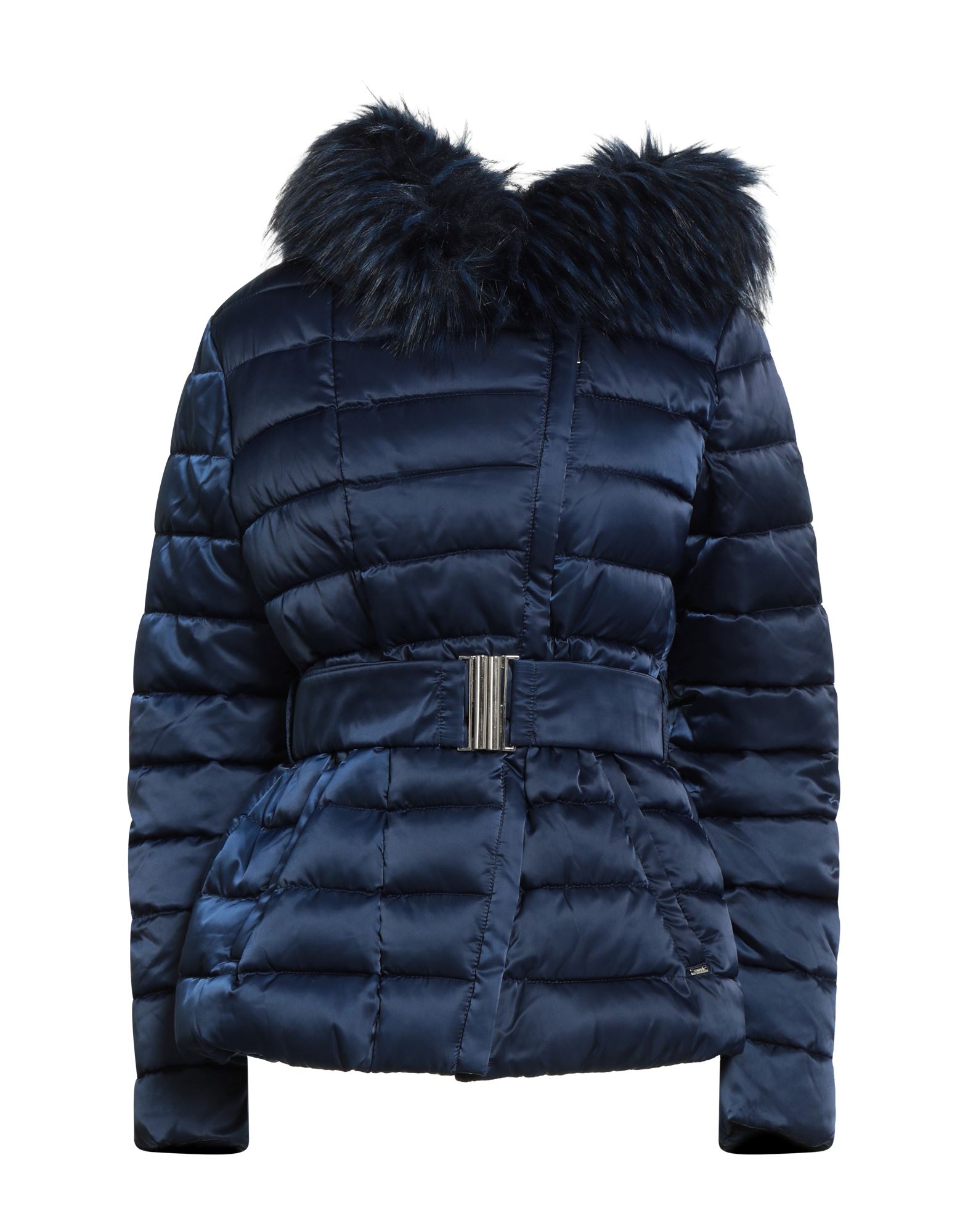  Gaudì - Jacken & Mäntel - Pufferjacken & Daunenjacken - On Yoox.com 