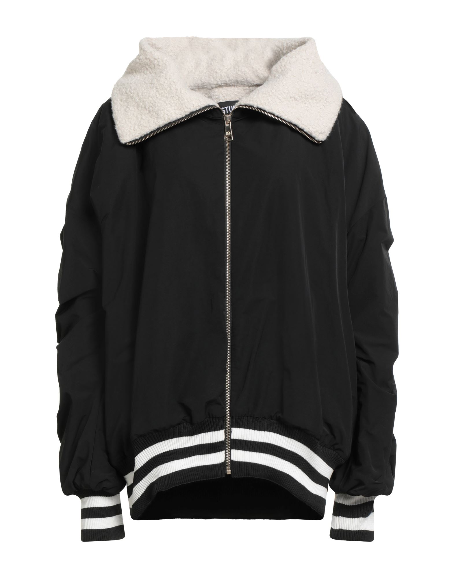  KOSTUMNº1 GENYAL! ΠΑΛΤΟ & ΤΖΑΚΕΤ Μπουφάν και τζάκετ