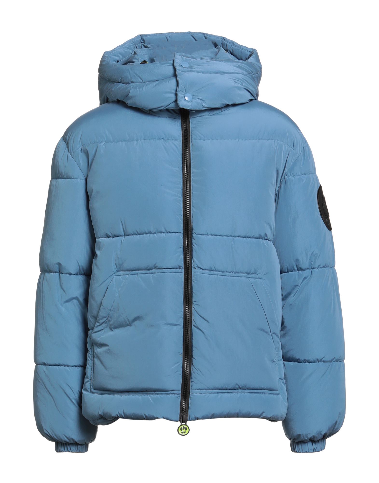  Barrow - Jacken & Mäntel - Pufferjacken & Daunenjacken - On Yoox.com 