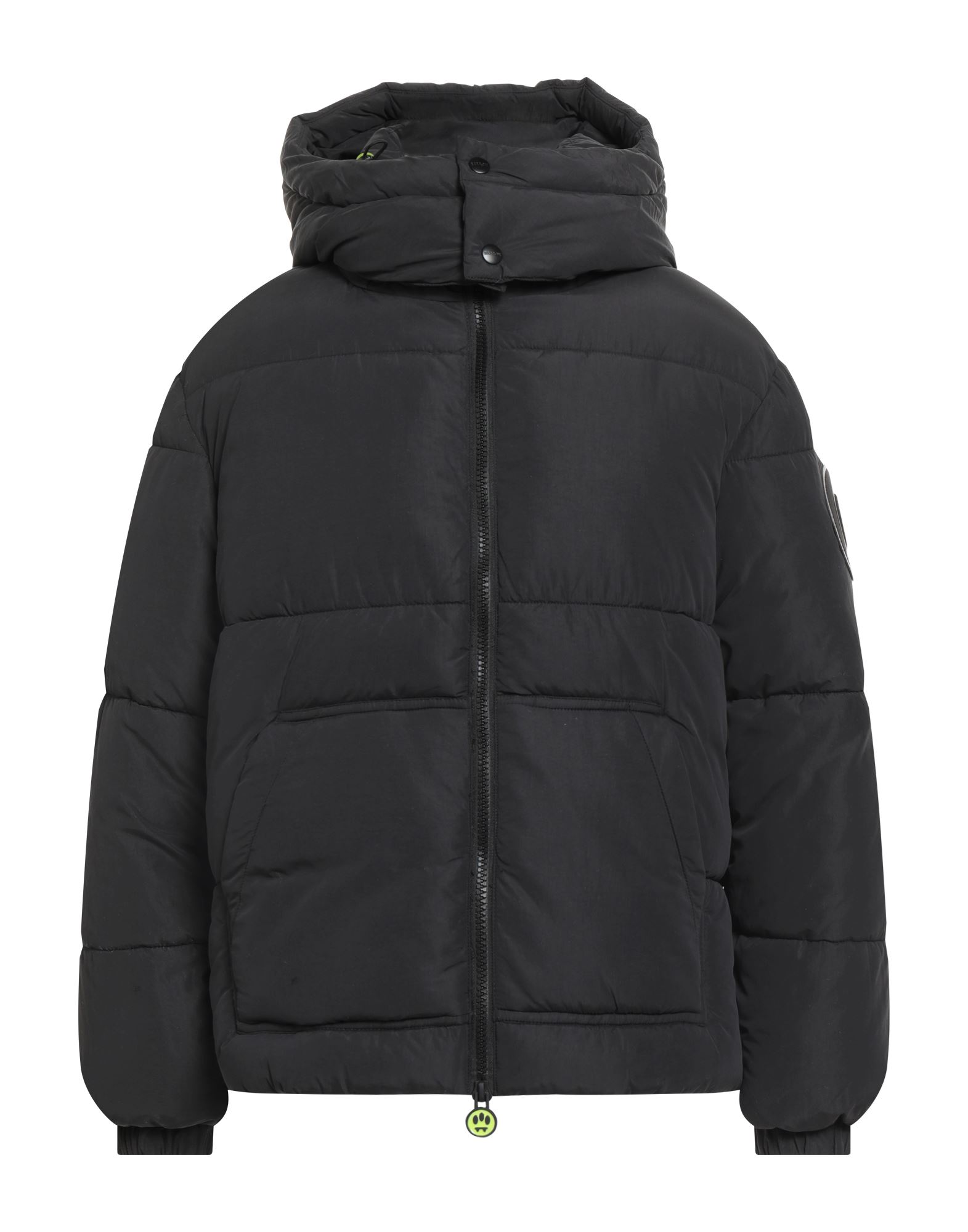  Barrow - Jacken & Mäntel - Pufferjacken & Daunenjacken - On Yoox.com 