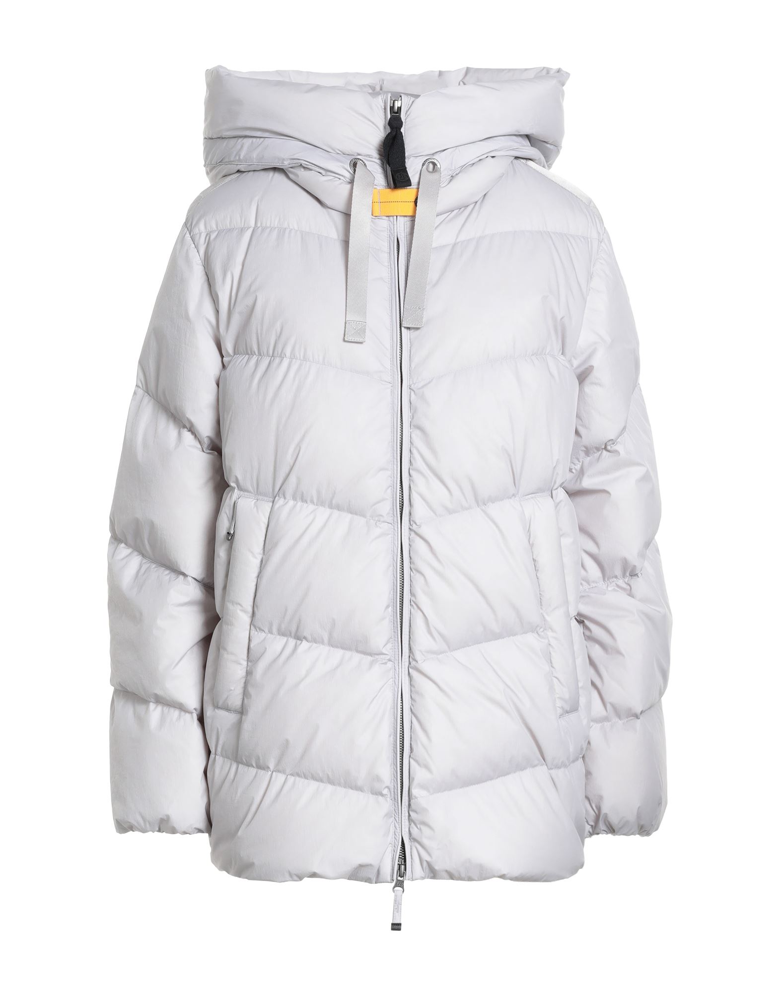 PARAJUMPERS PARAJUMPERS ΠΑΛΤΟ & ΤΖΑΚΕΤ Μπουφάν με επένδυση