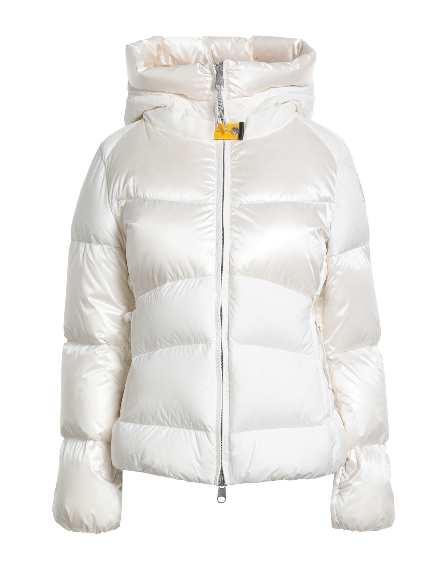 PARAJUMPERS PARAJUMPERS ΠΑΛΤΟ & ΤΖΑΚΕΤ Μπουφάν με επένδυση