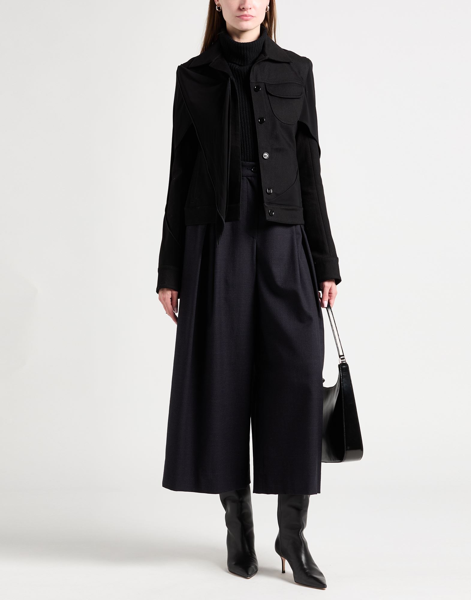  Courrèges - Jacken & Mäntel - Jeansjacken/mäntel - On Yoox.com 