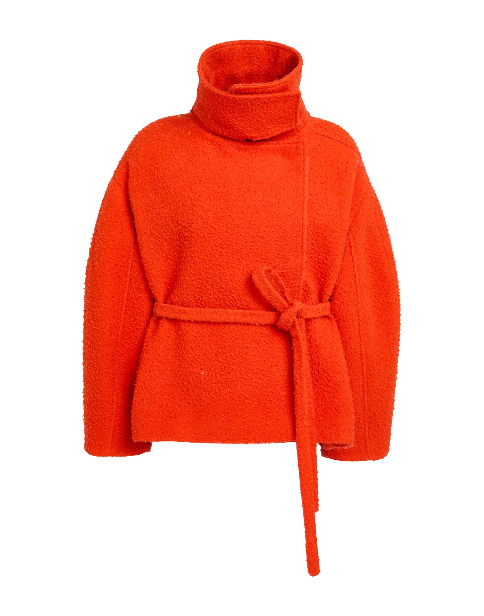  IL CAPPOTTINO ΠΑΛΤΟ & ΤΖΑΚΕΤ Παλτό