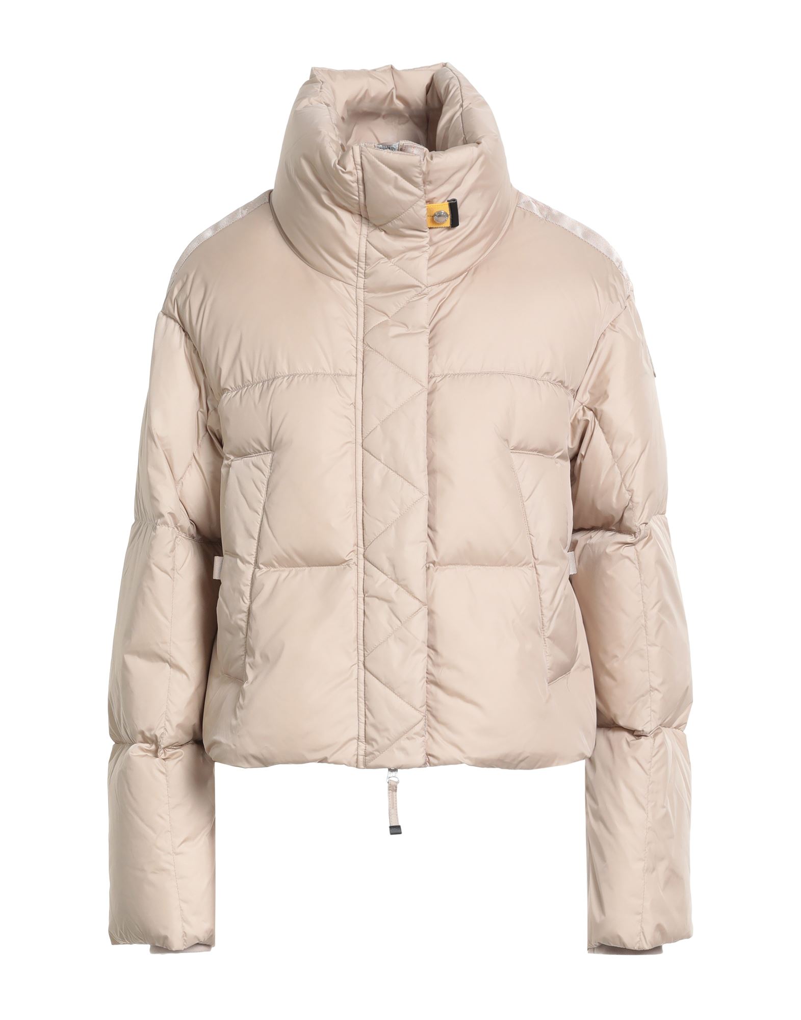  Parajumpers - Jacken & Mäntel - Pufferjacken & Daunenjacken - On Yoox.com 