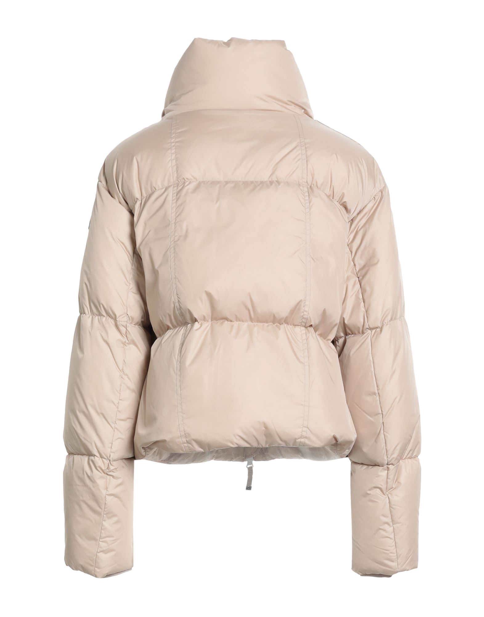  Parajumpers - Jacken & Mäntel - Pufferjacken & Daunenjacken - On Yoox.com 