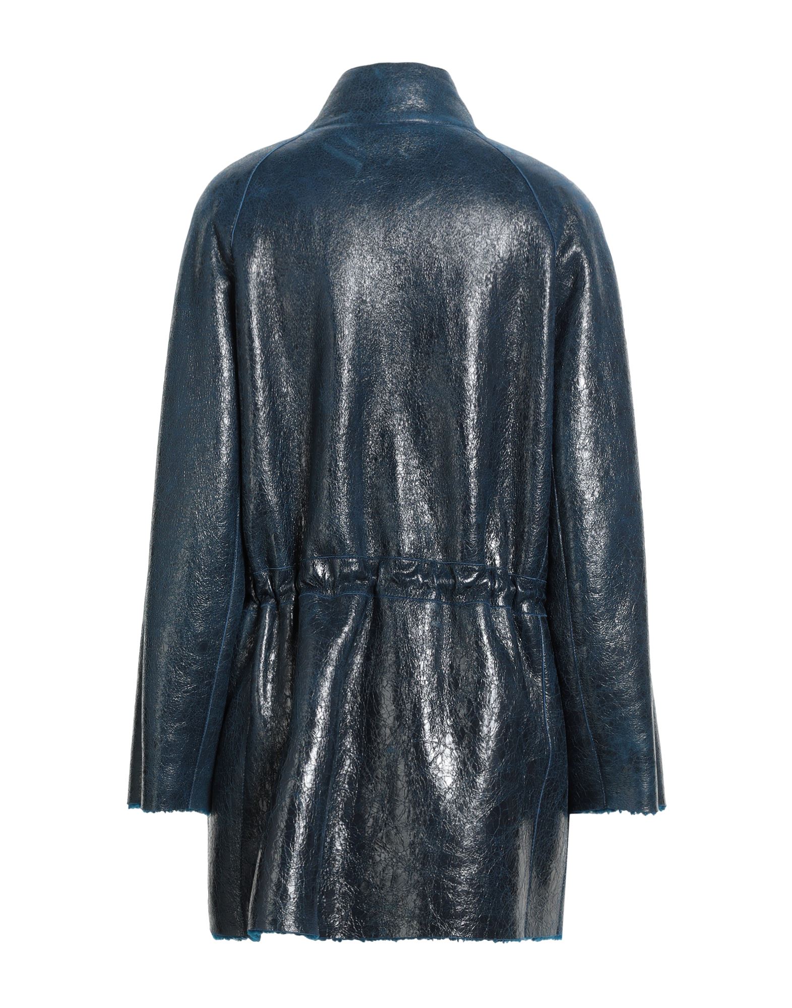  Fendi - Jacken & Mäntel - Mäntel - On Yoox.com 