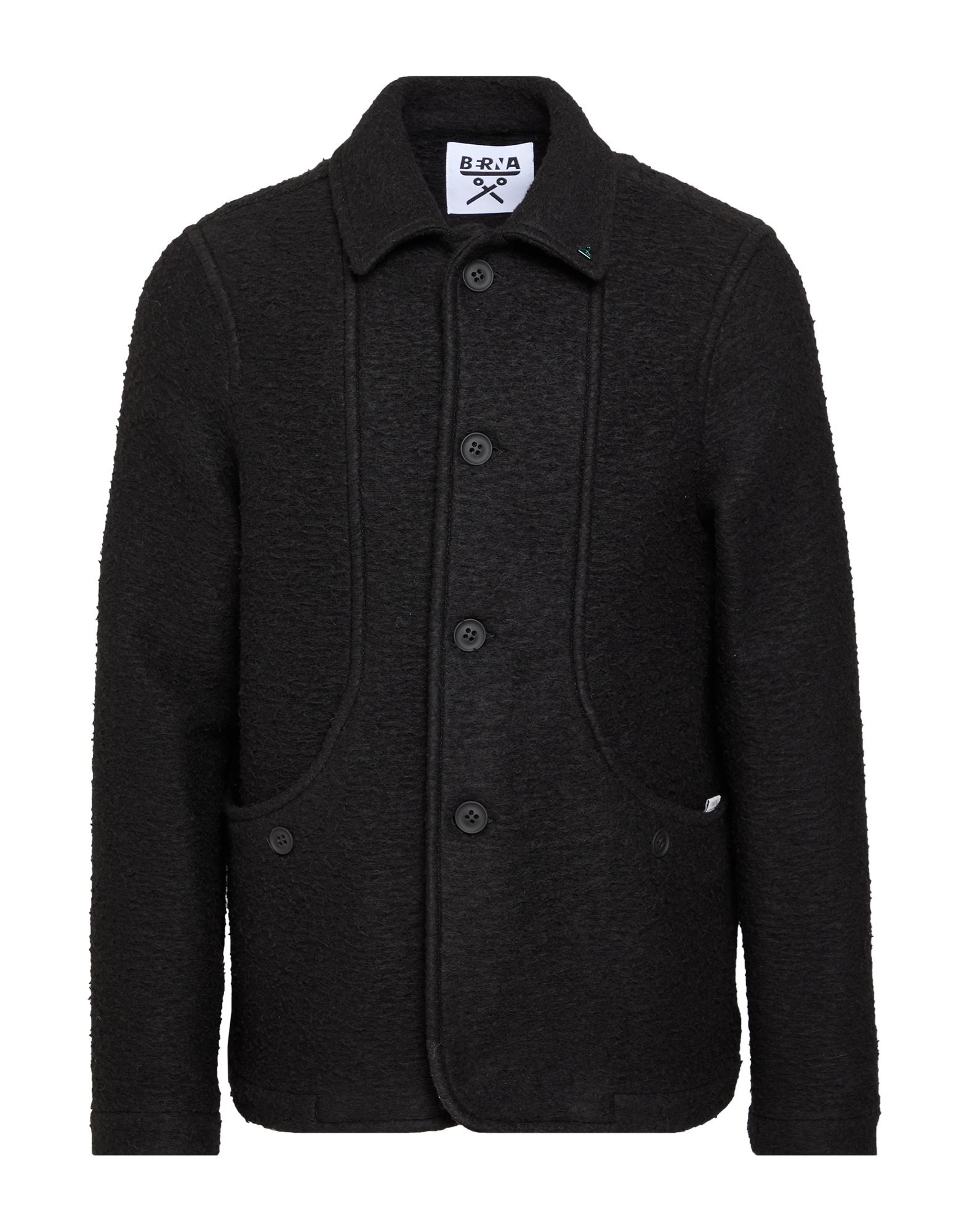  Berna - Jacken & Mäntel - Mäntel - On Yoox.com 