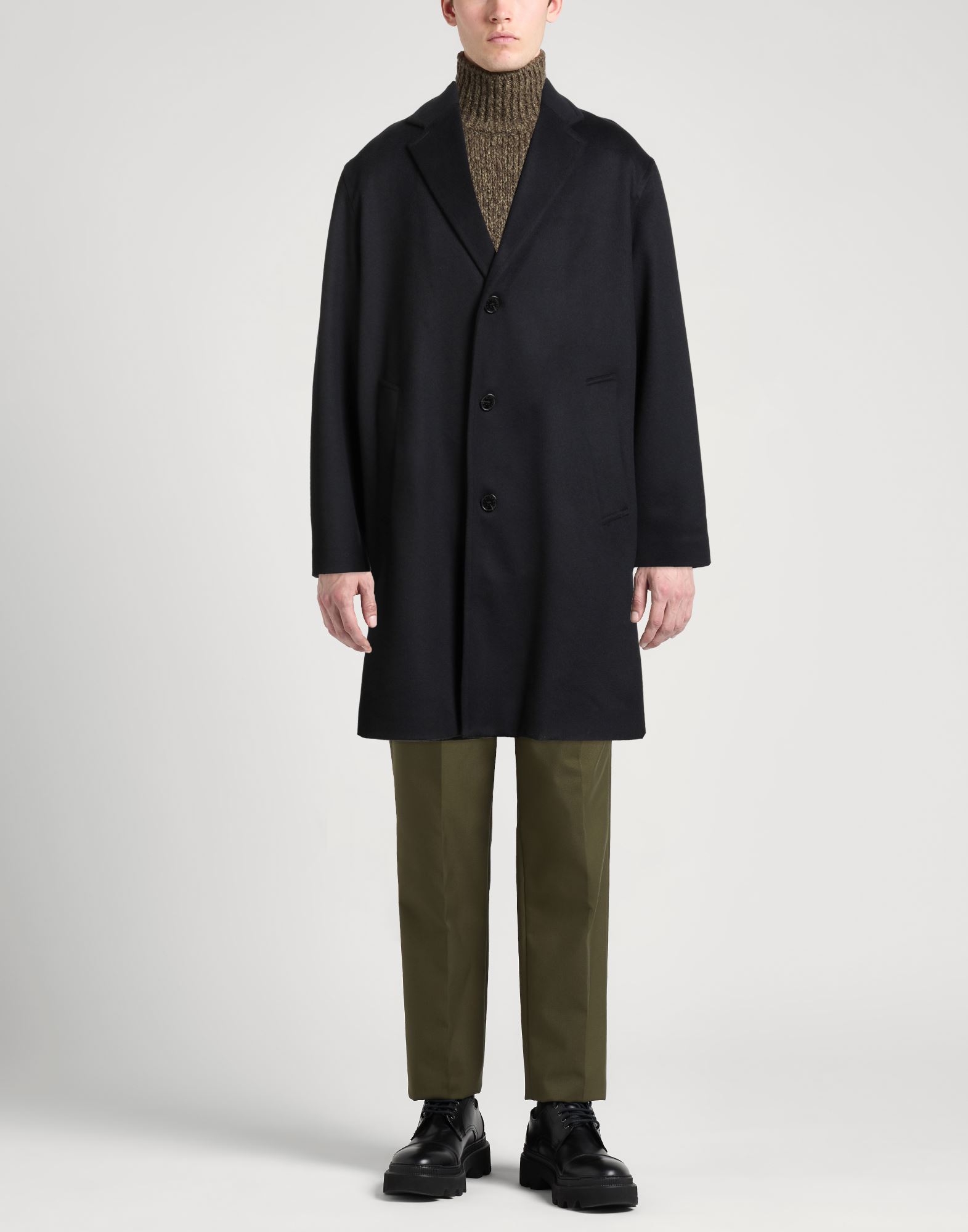  Mackintosh - Jacken & Mäntel - Mäntel - On Yoox.com 