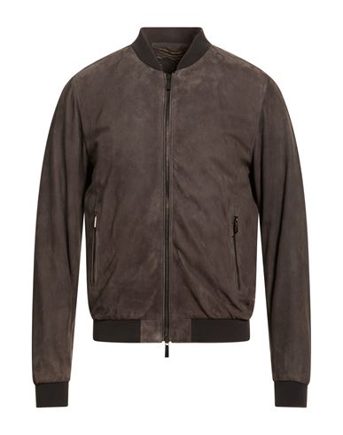 Chaqueta y cazadora Hombre Carbón 50 Hombre