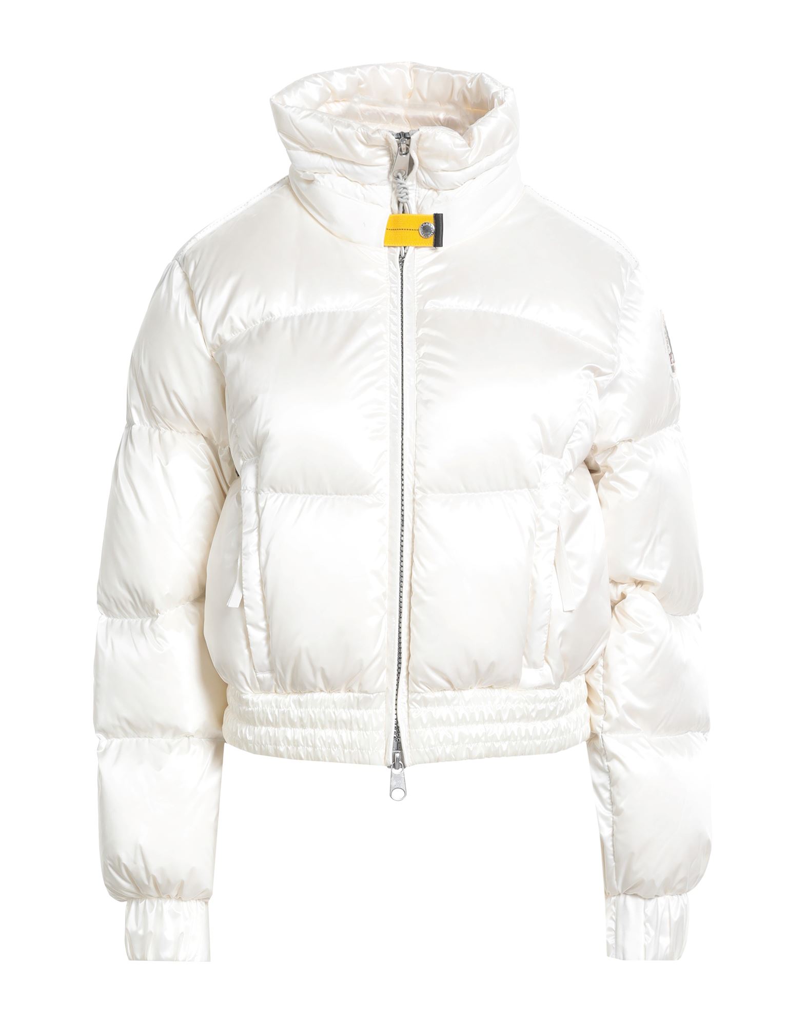 PARAJUMPERS PARAJUMPERS ΠΑΛΤΟ & ΤΖΑΚΕΤ Μπουφάν με επένδυση