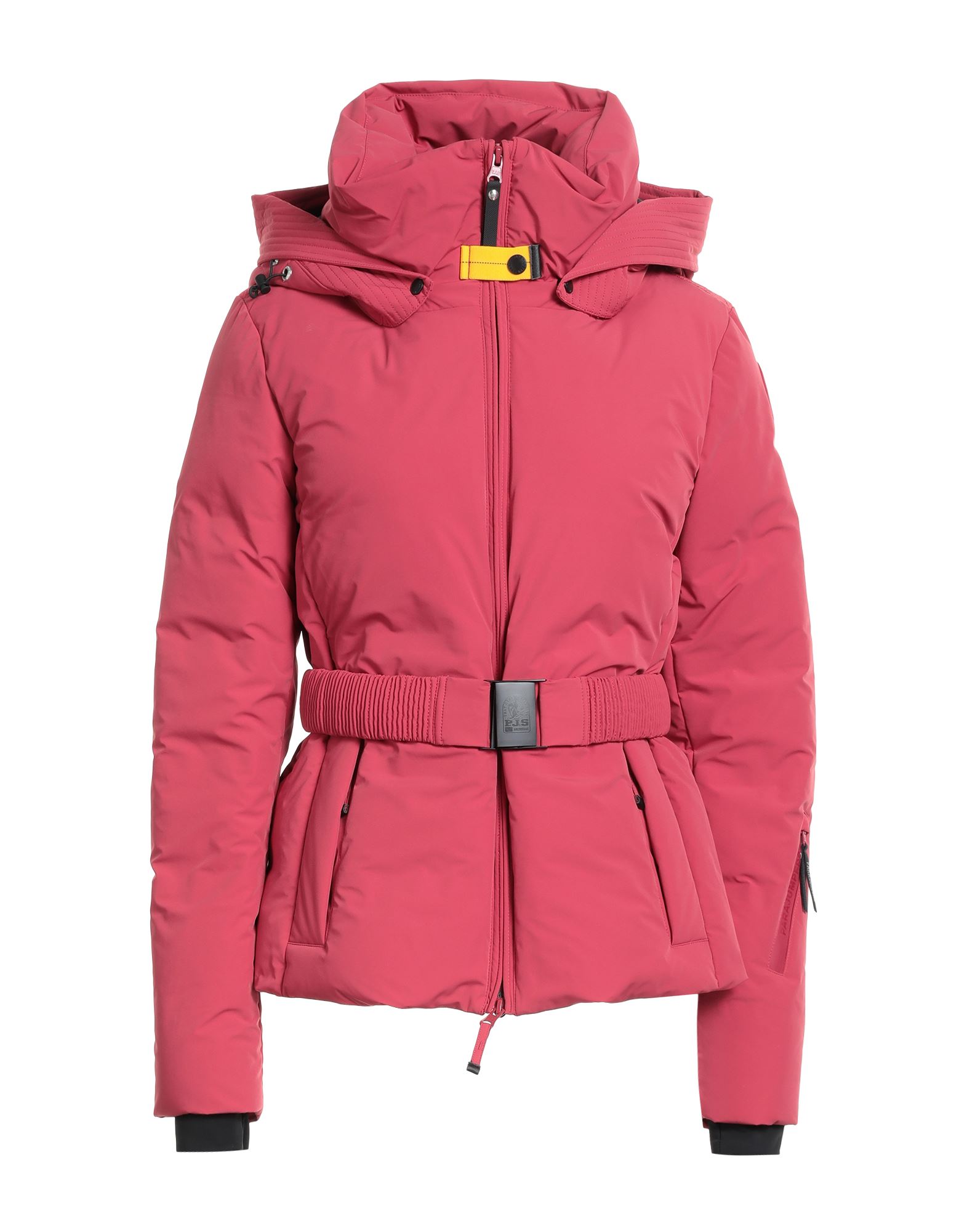 PARAJUMPERS PARAJUMPERS ΠΑΛΤΟ & ΤΖΑΚΕΤ Μπουφάν με επένδυση
