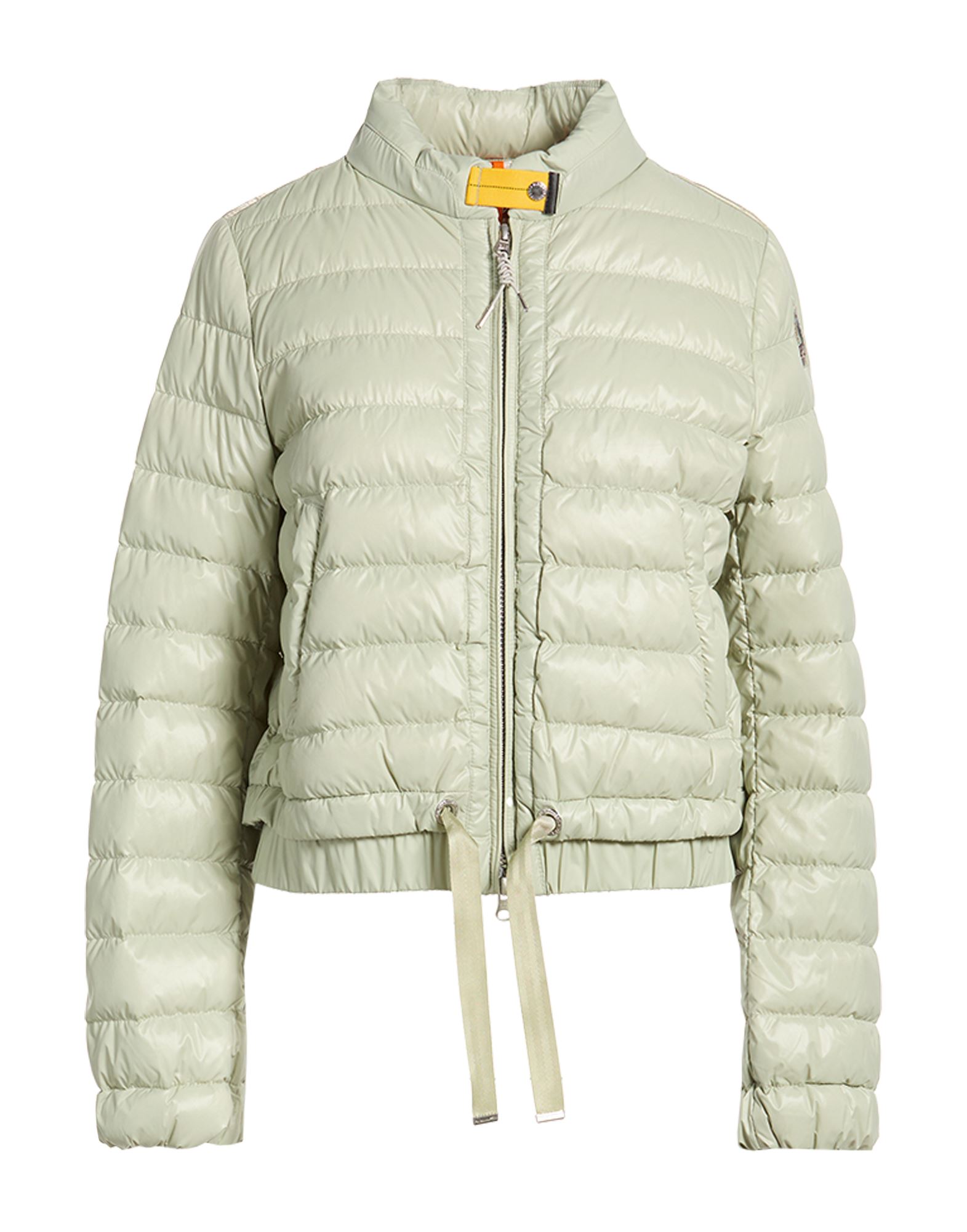 PARAJUMPERS PARAJUMPERS ΠΑΛΤΟ & ΤΖΑΚΕΤ Μπουφάν με επένδυση