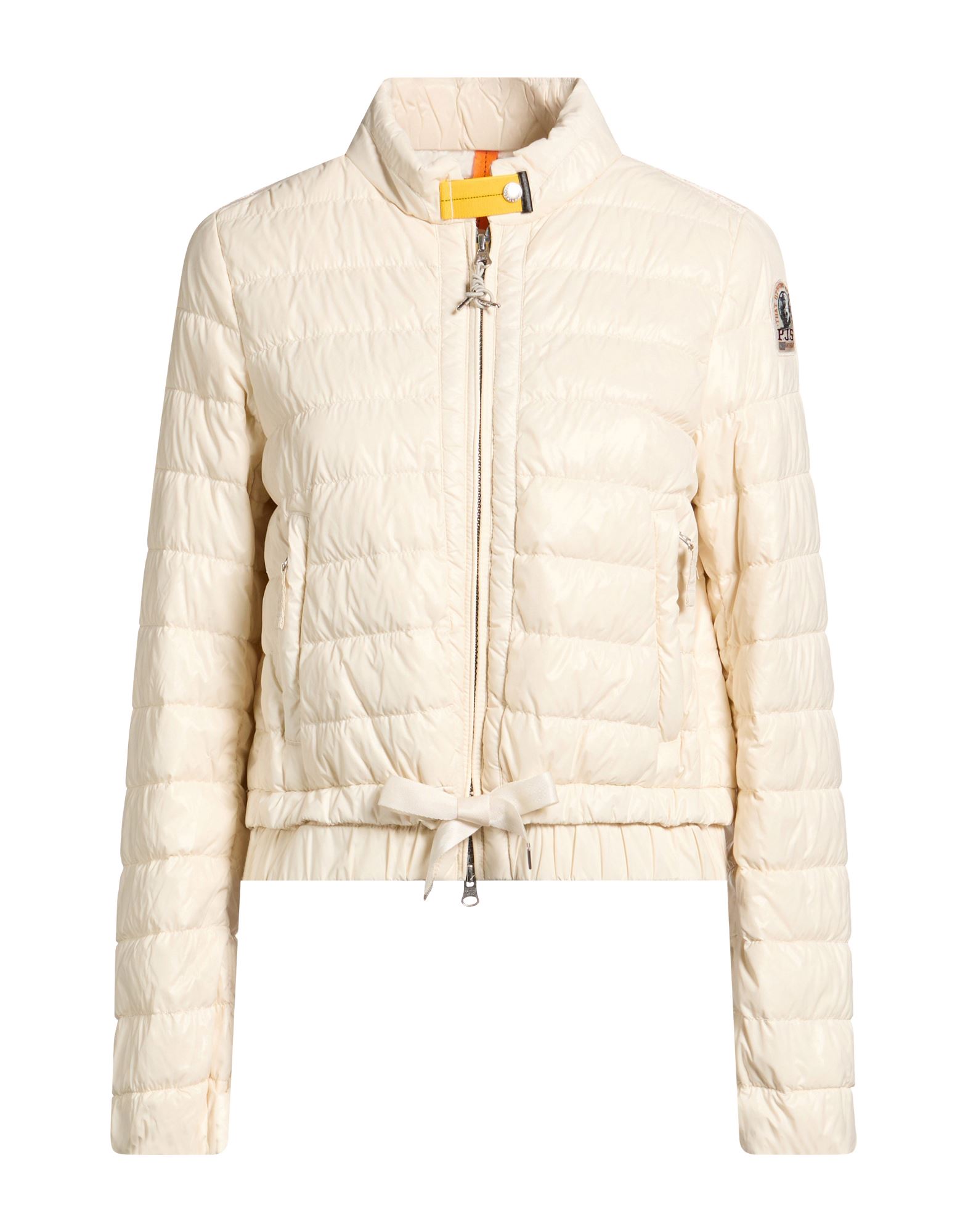 PARAJUMPERS PARAJUMPERS ΠΑΛΤΟ & ΤΖΑΚΕΤ Μπουφάν με επένδυση