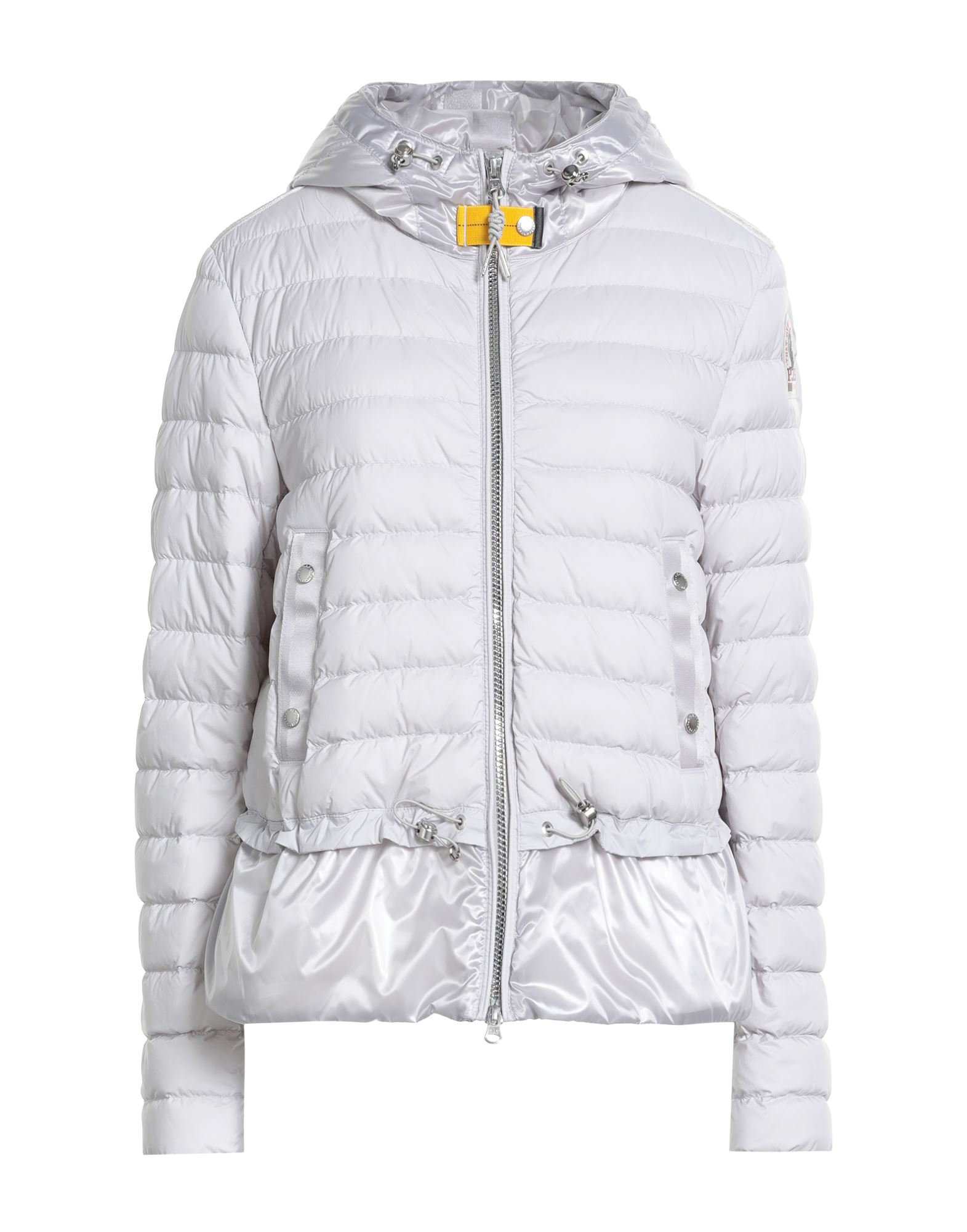 PARAJUMPERS ΠΑΛΤΟ & ΤΖΑΚΕΤ Μπουφάν με επένδυση