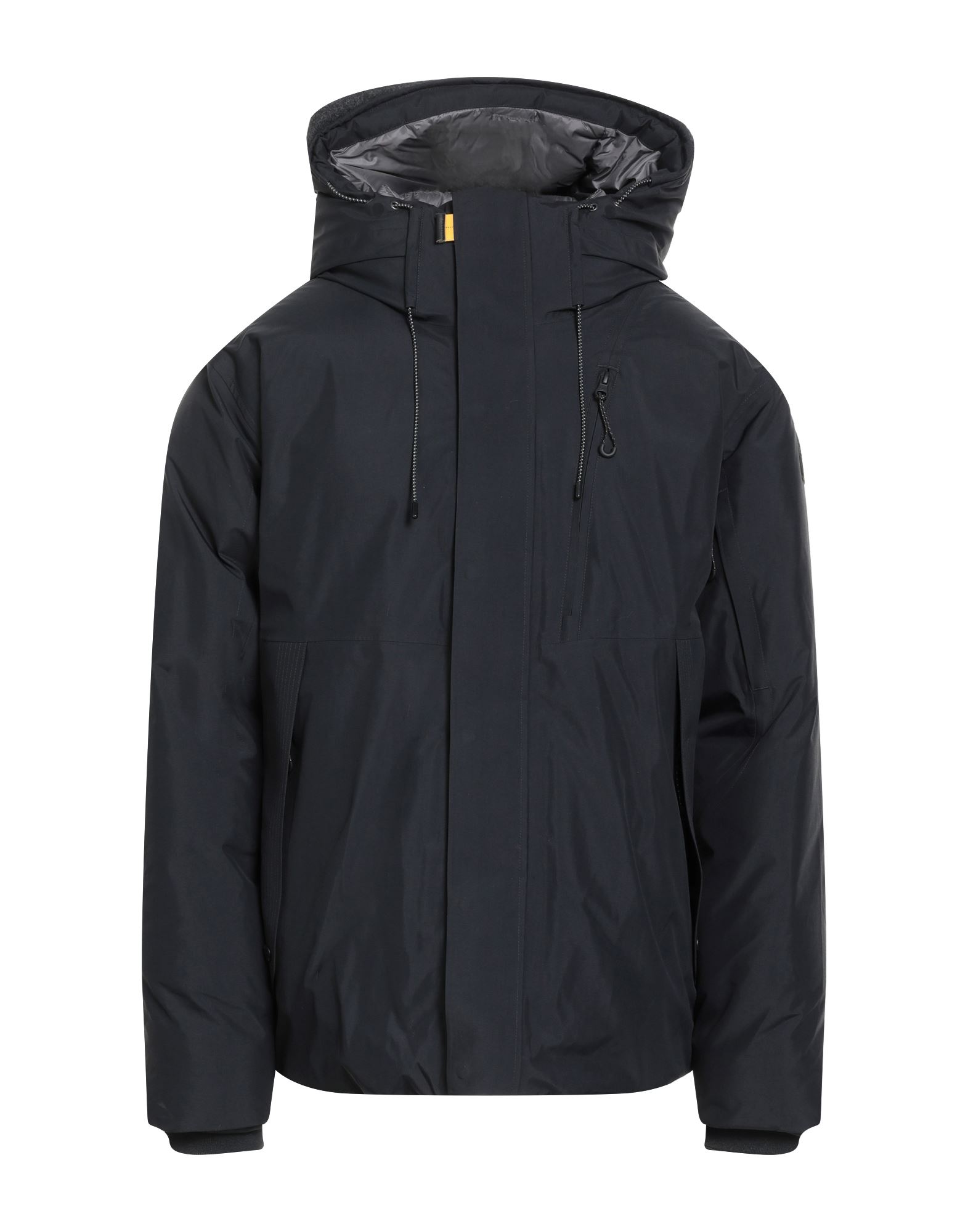 PARAJUMPERS ΠΑΛΤΟ & ΤΖΑΚΕΤ Μπουφάν και τζάκετ