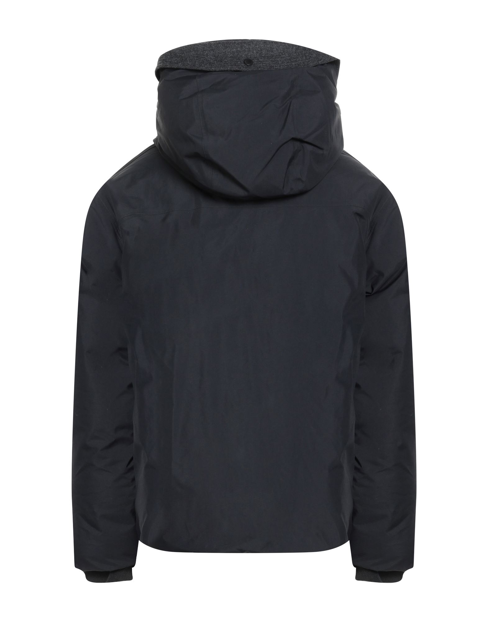  Parajumpers - Jacken & Mäntel - Jacken Und Anoraks - On Yoox.com 
