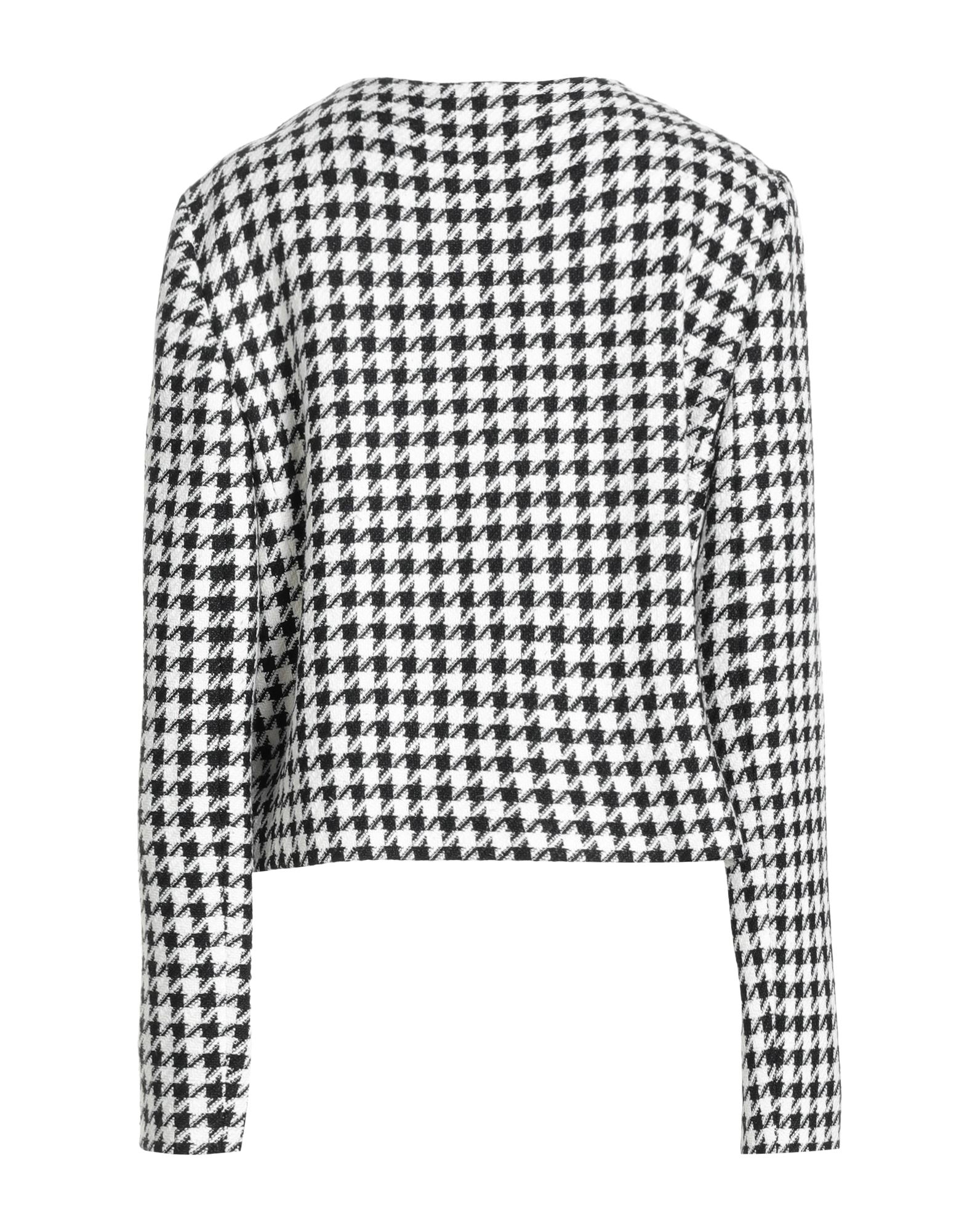  Versace - Jacken & Mäntel - Jacken Und Anoraks - On Yoox.com 