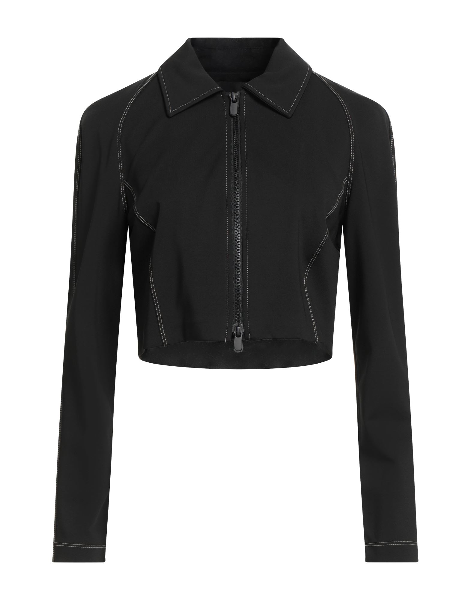  Pinko - Jacken & Mäntel - Jacken Und Anoraks - On Yoox.com 