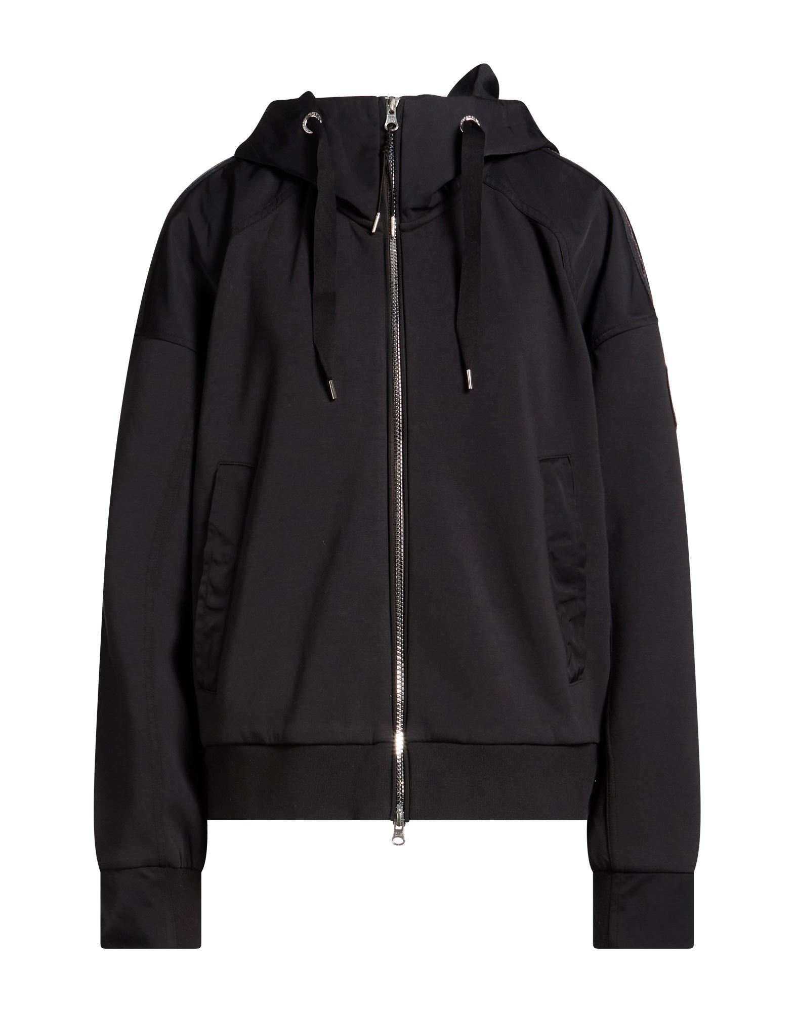 PARAJUMPERS PARAJUMPERS ΠΑΛΤΟ & ΤΖΑΚΕΤ Μπουφάν και τζάκετ