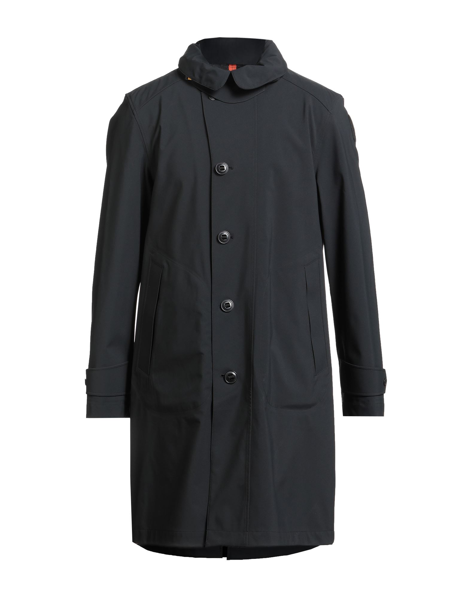 PARAJUMPERS ΠΑΛΤΟ & ΤΖΑΚΕΤ Πανωφόρι και καμπαρντίνα