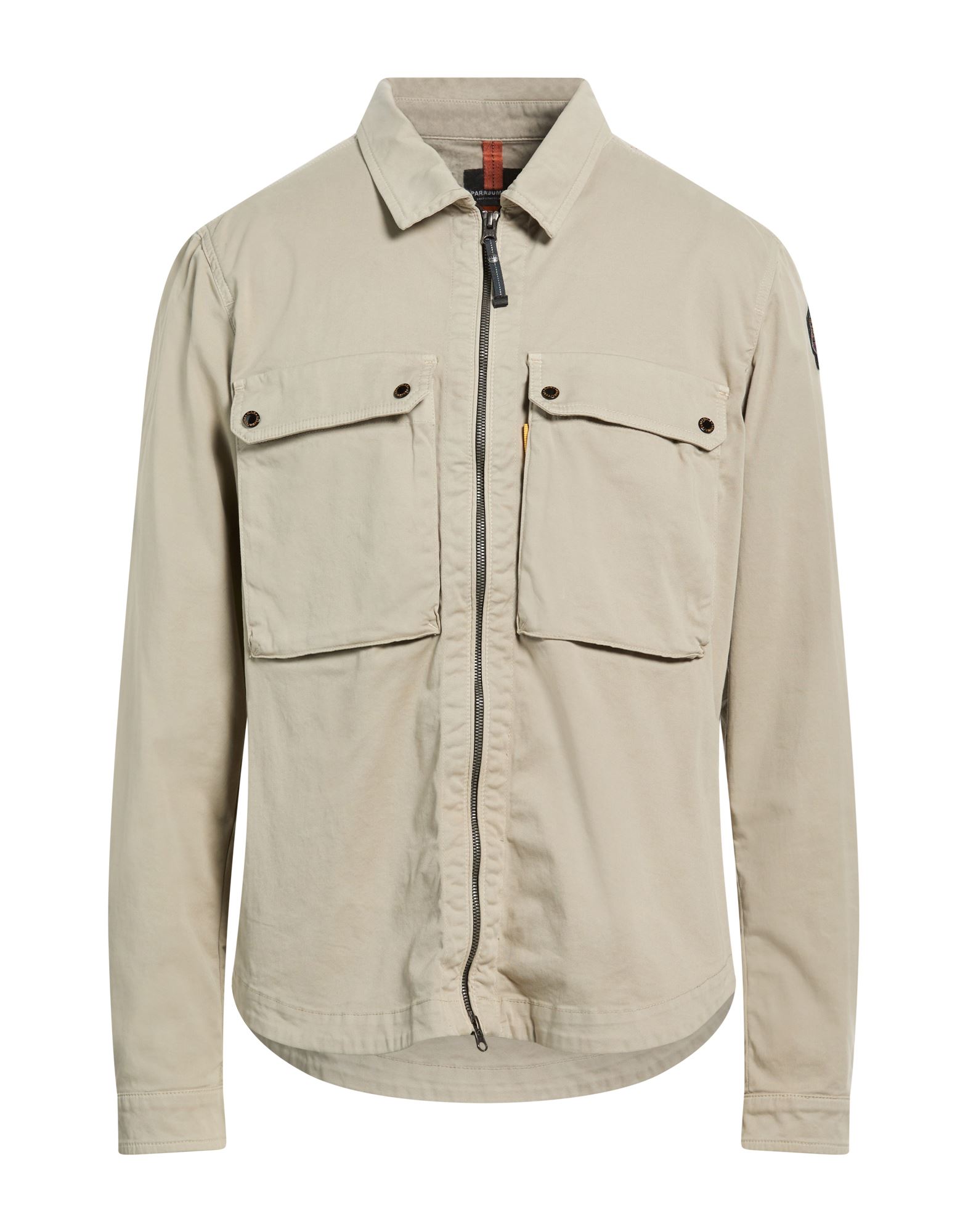  Parajumpers - Jacken & Mäntel - Jacken Und Anoraks - On Yoox.com 