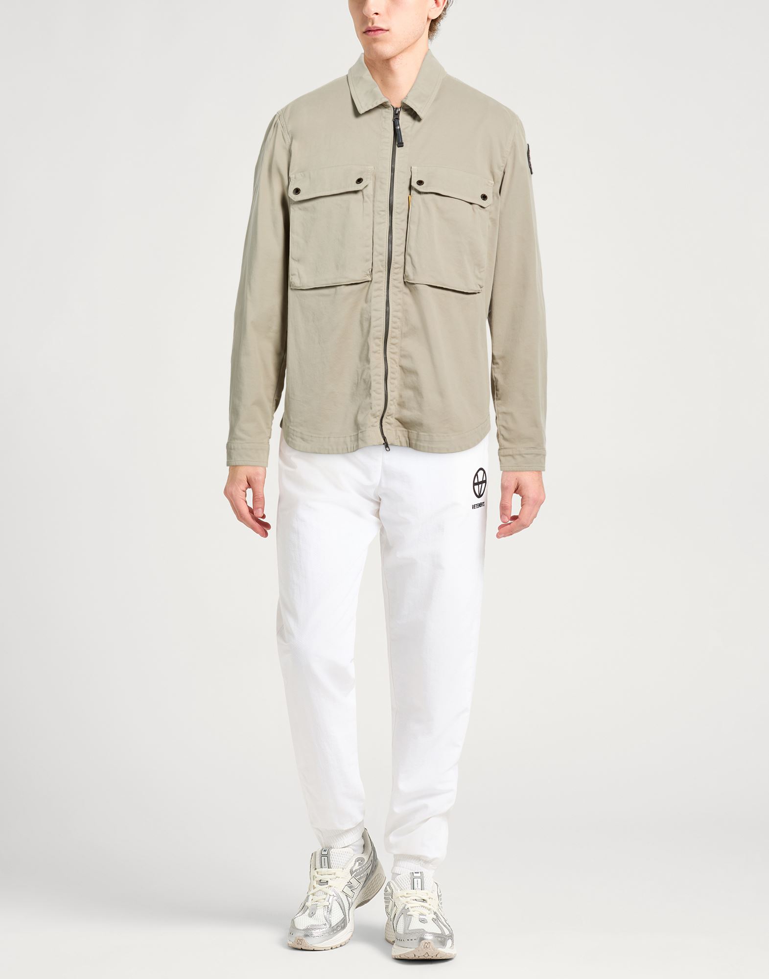  Parajumpers - Jacken & Mäntel - Jacken Und Anoraks - On Yoox.com 