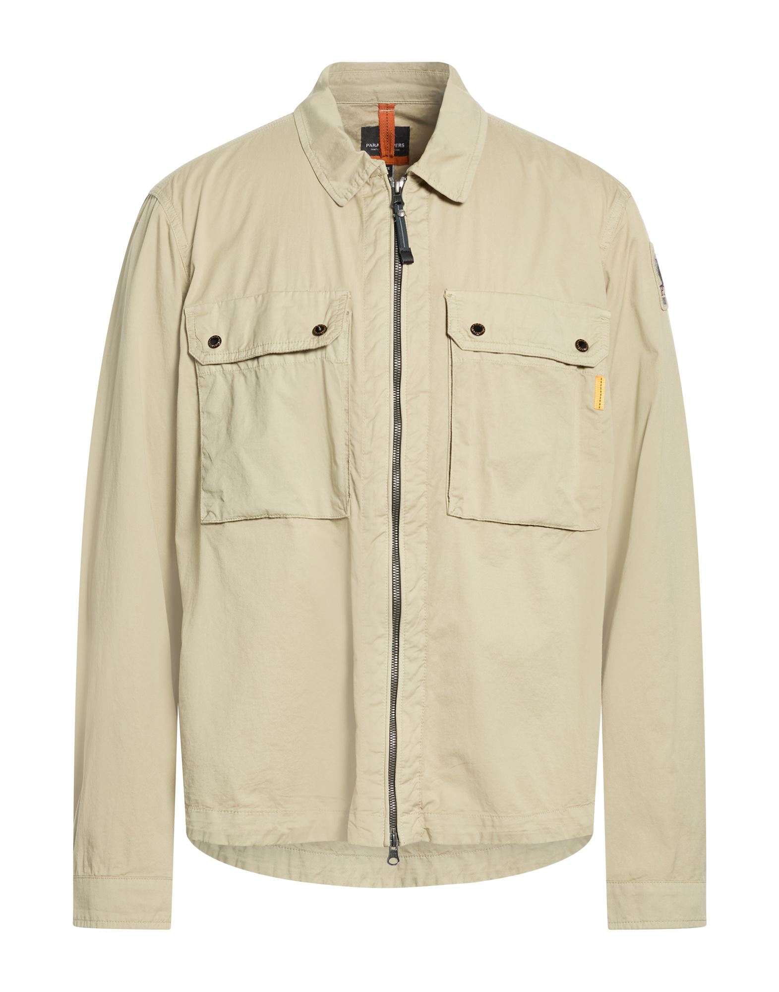  Parajumpers - Jacken & Mäntel - Jacken Und Anoraks - On Yoox.com 