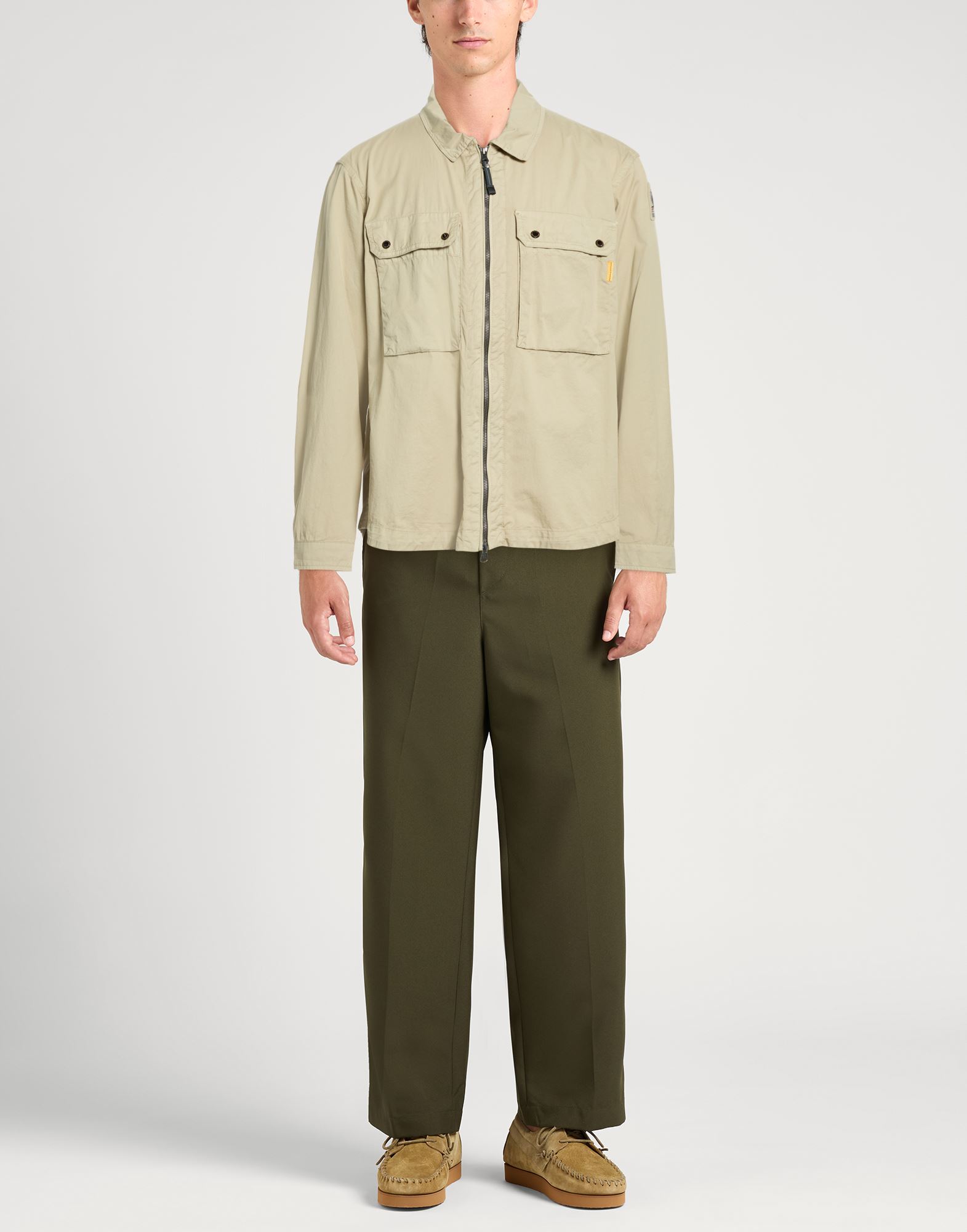  Parajumpers - Jacken & Mäntel - Jacken Und Anoraks - On Yoox.com 