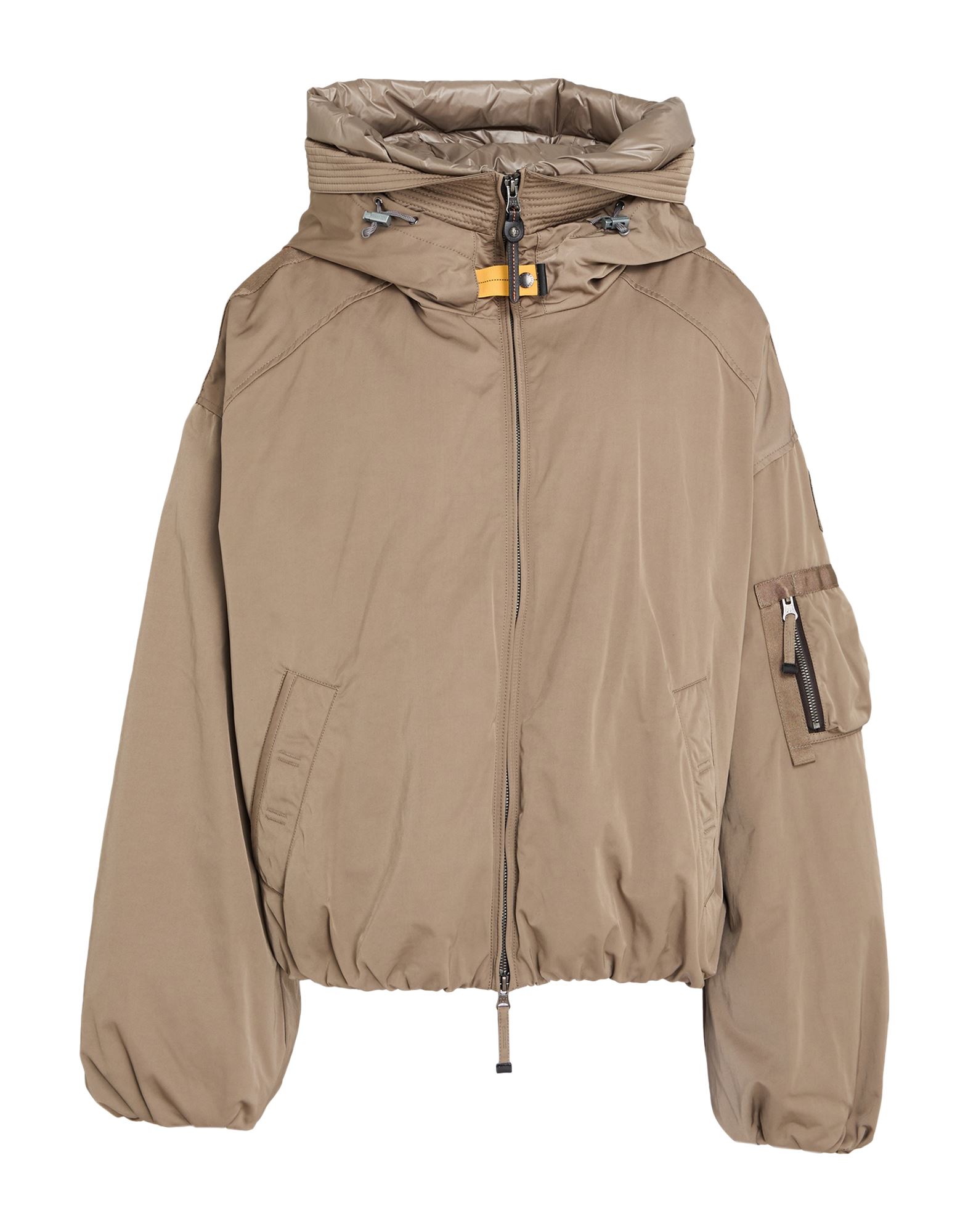  Parajumpers - Jacken & Mäntel - Jacken Und Anoraks - On Yoox.com 