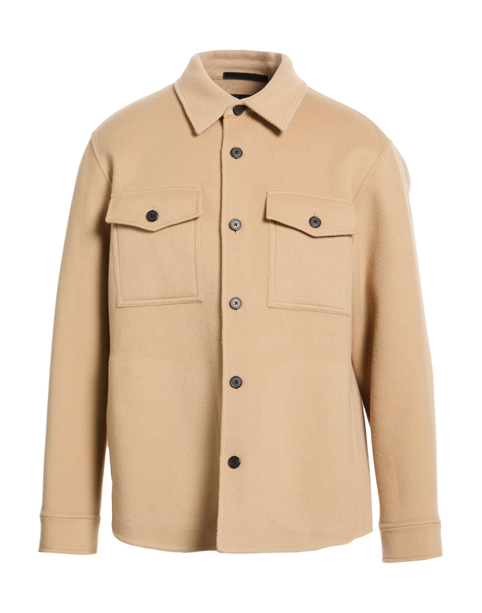  Theory - Jacken & Mäntel - Jacken Und Anoraks - On Yoox.com 