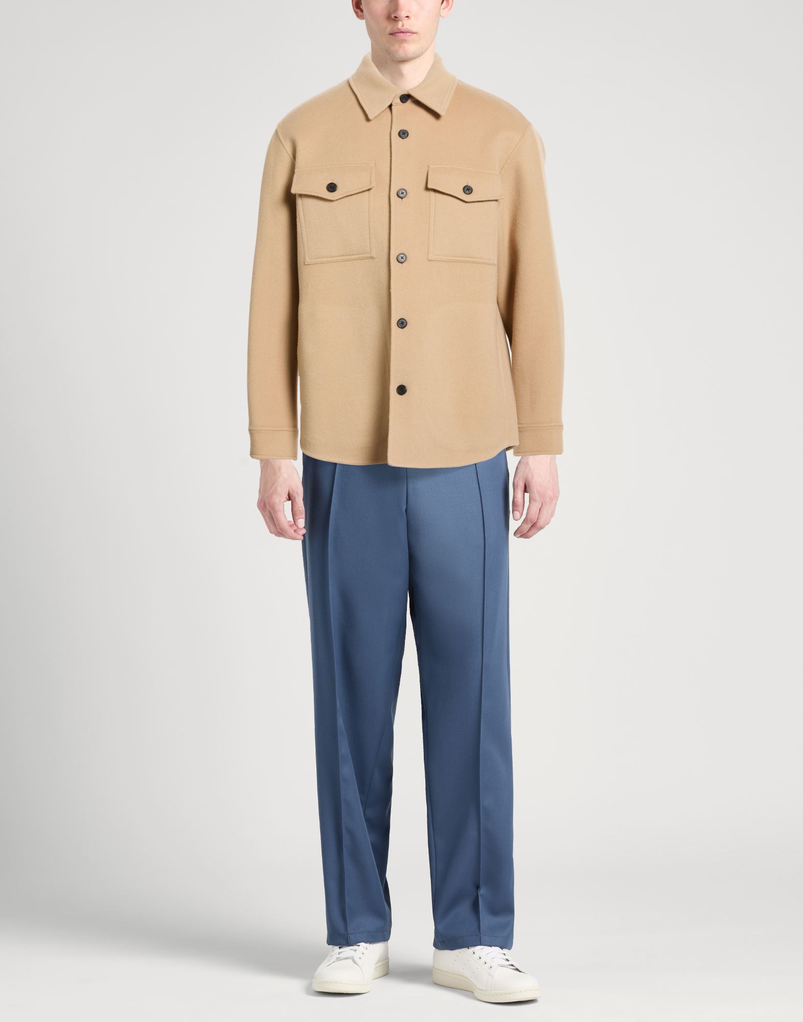  Theory - Jacken & Mäntel - Jacken Und Anoraks - On Yoox.com 