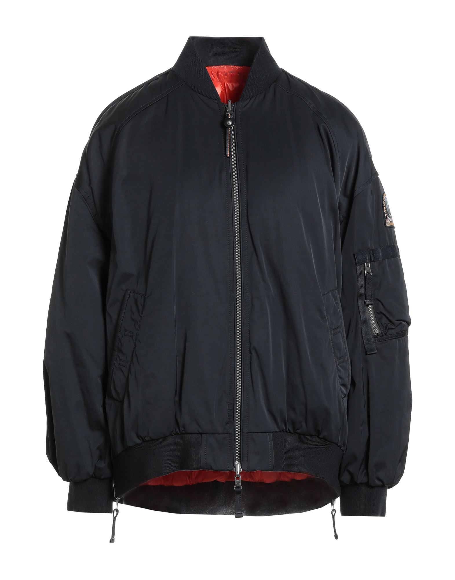  Parajumpers - Jacken & Mäntel - Jacken Und Anoraks - On Yoox.com 