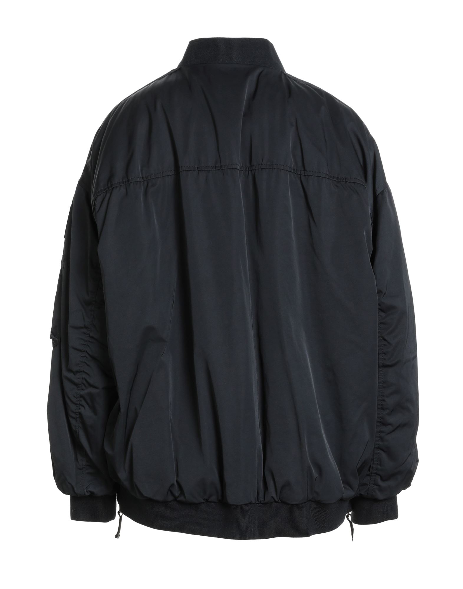  Parajumpers - Jacken & Mäntel - Jacken Und Anoraks - On Yoox.com 