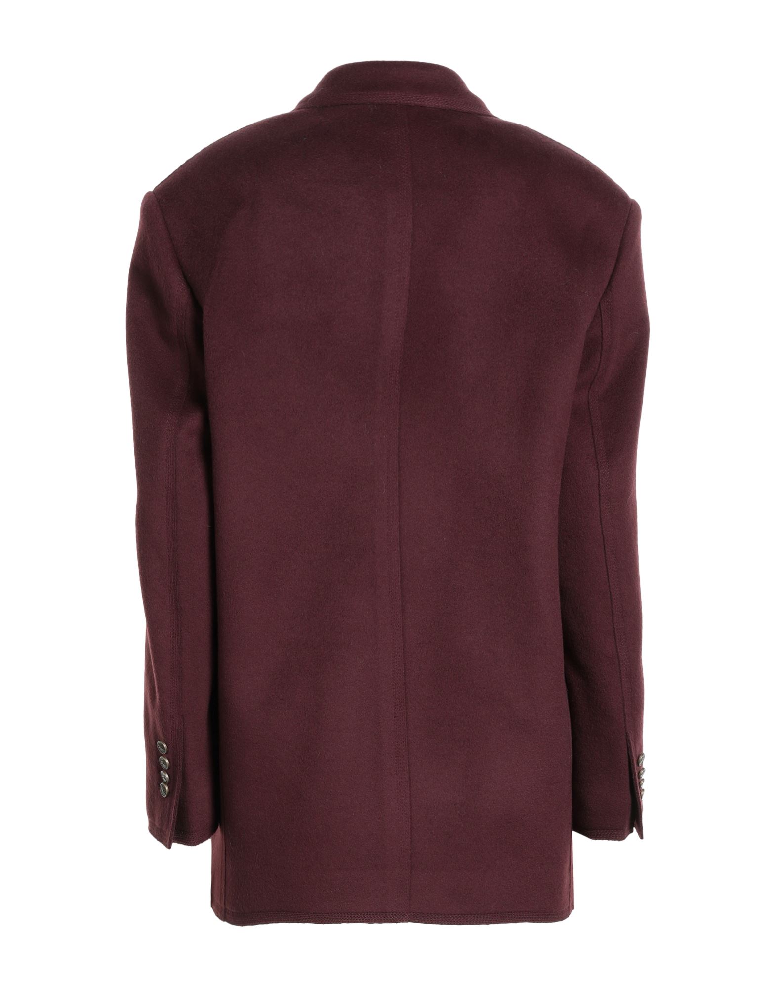  Etro - Ropa De Abrigo - Abrigos - On Yoox.com 
