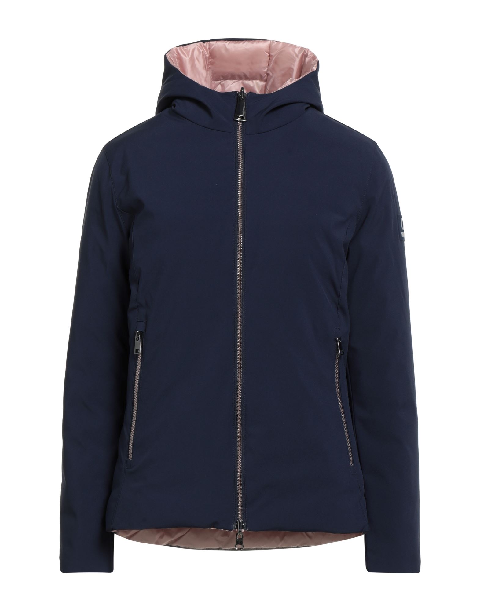  Suns Boards - Jacken & Mäntel - Jacken Und Anoraks - On Yoox.com 