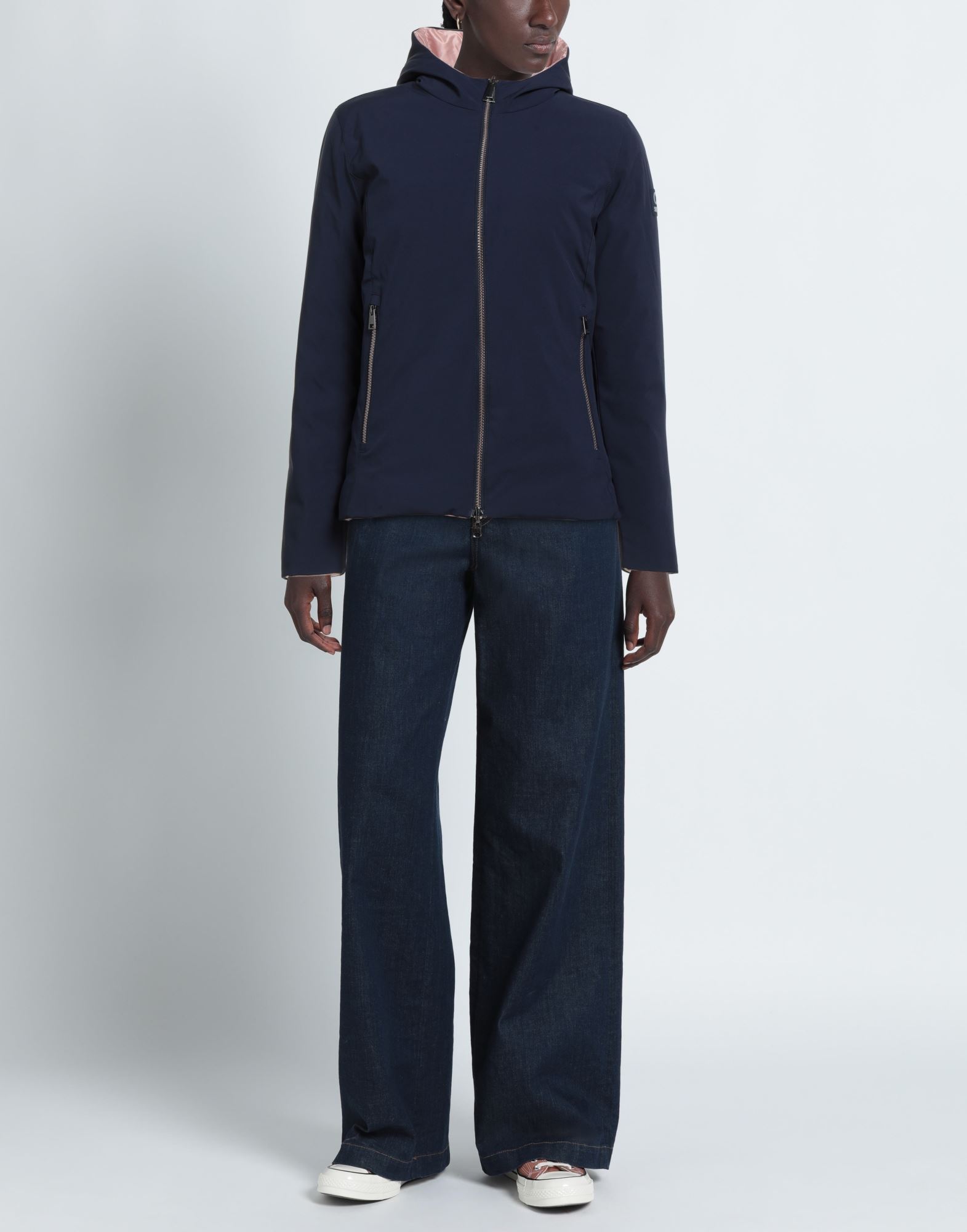  Suns Boards - Jacken & Mäntel - Jacken Und Anoraks - On Yoox.com 