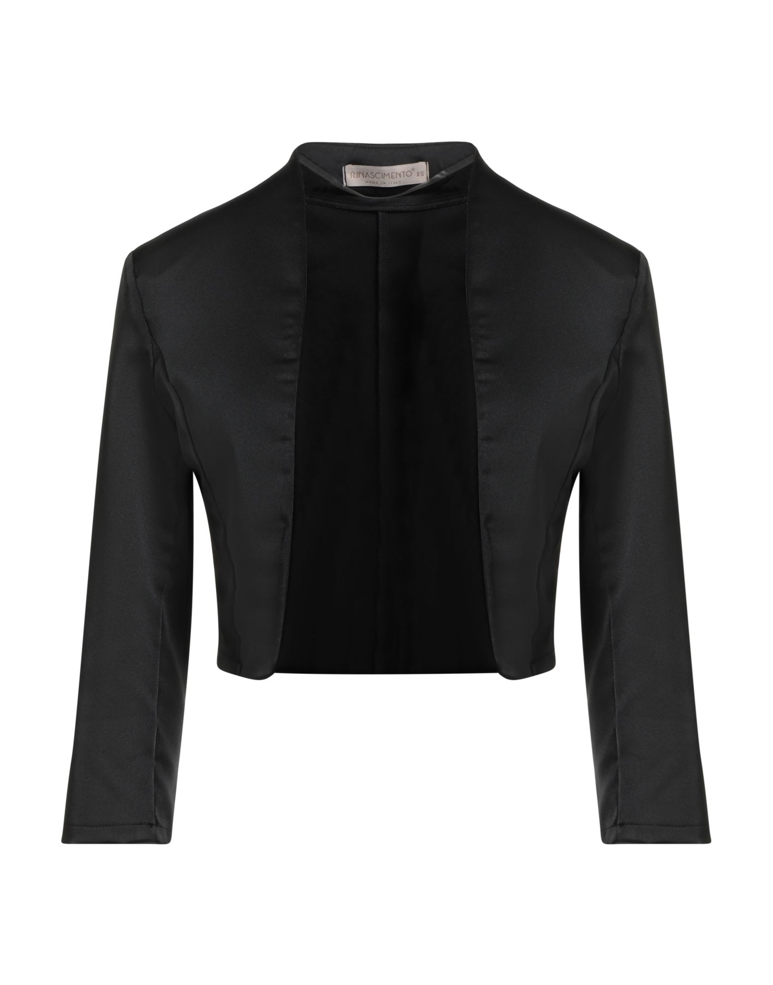  Rinascimento - Jacken & Mäntel - Jacken Und Anoraks - On Yoox.com 