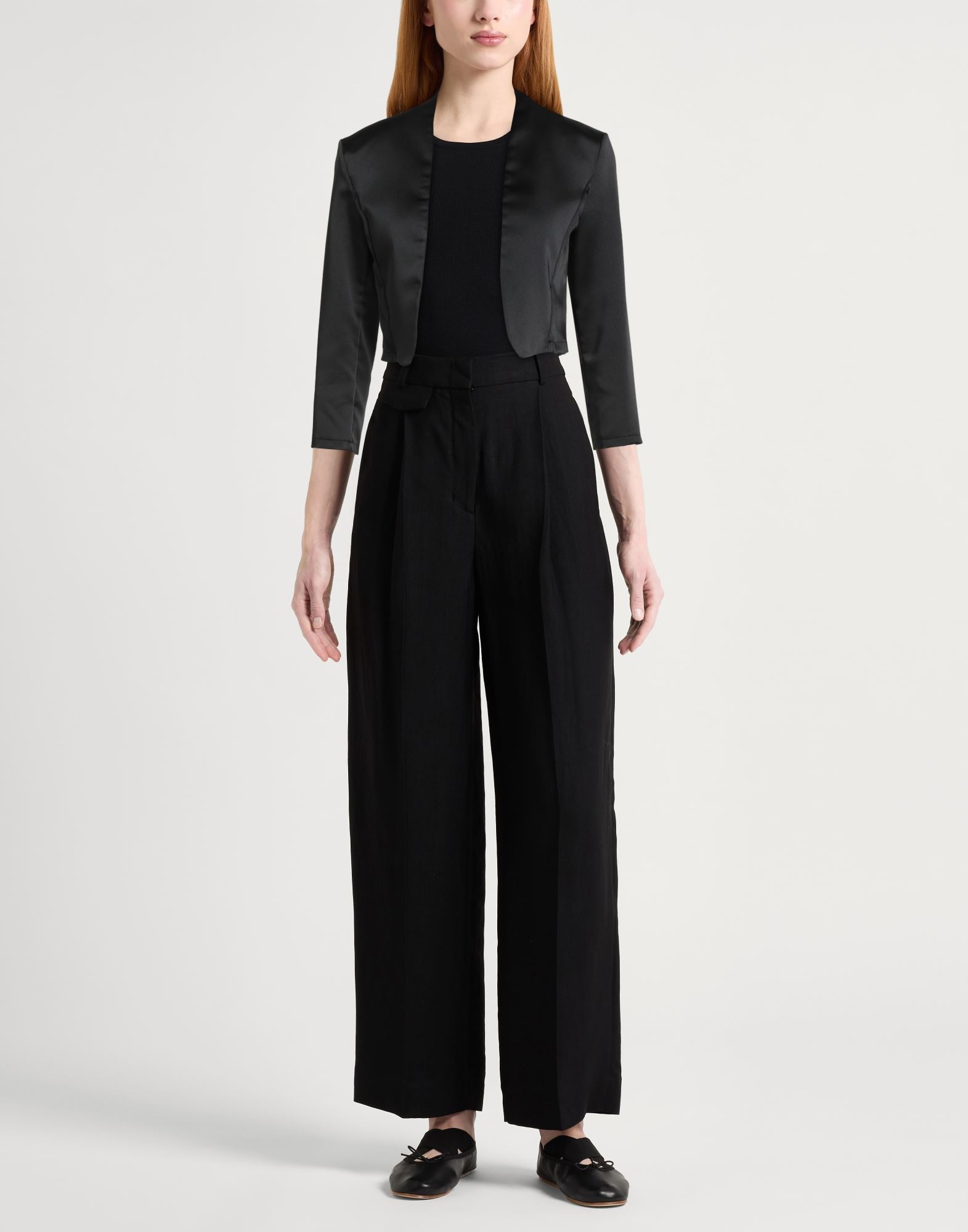  Rinascimento - Jacken & Mäntel - Jacken Und Anoraks - On Yoox.com 