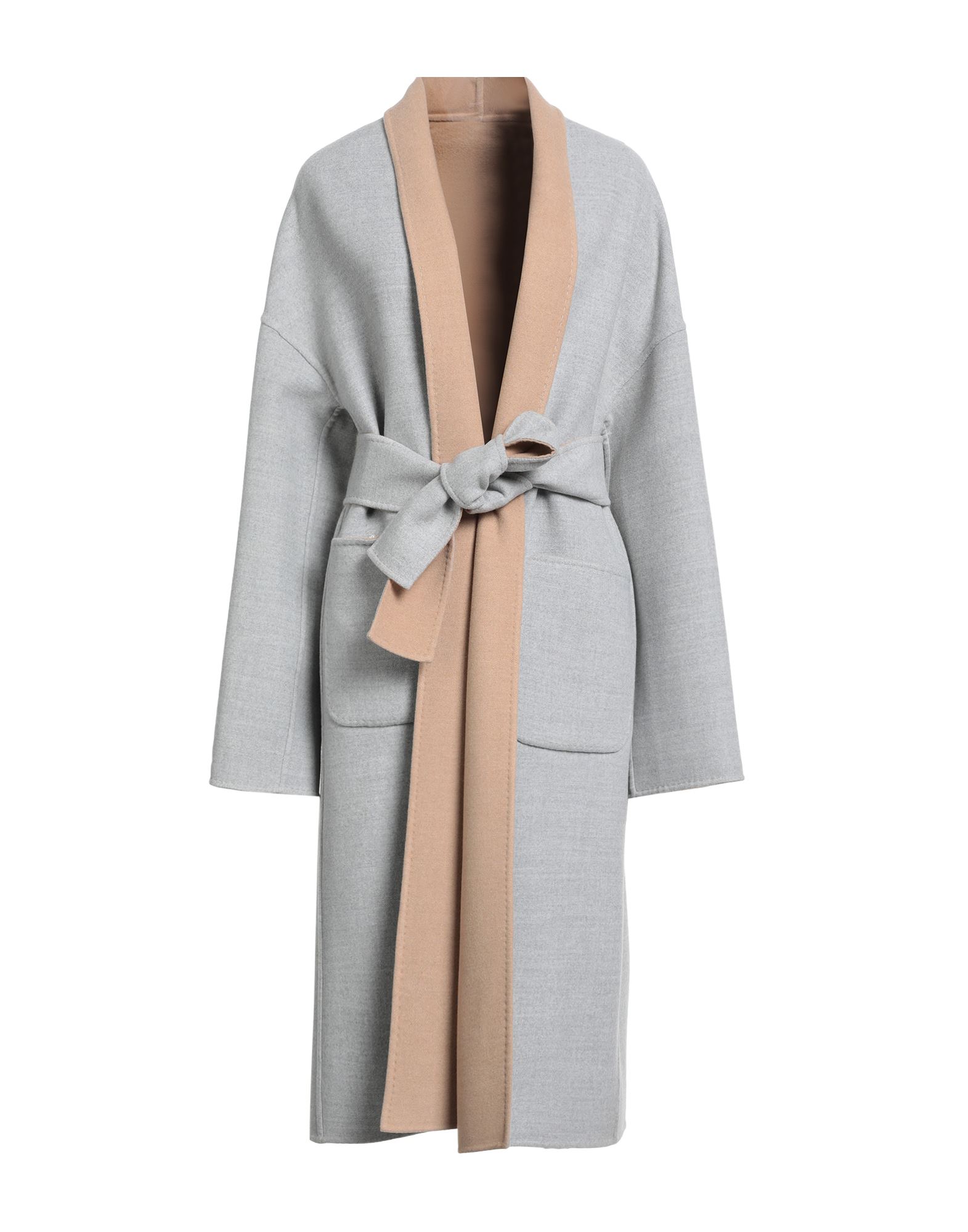  Eleventy - Ropa De Abrigo - Abrigos - On Yoox.com 