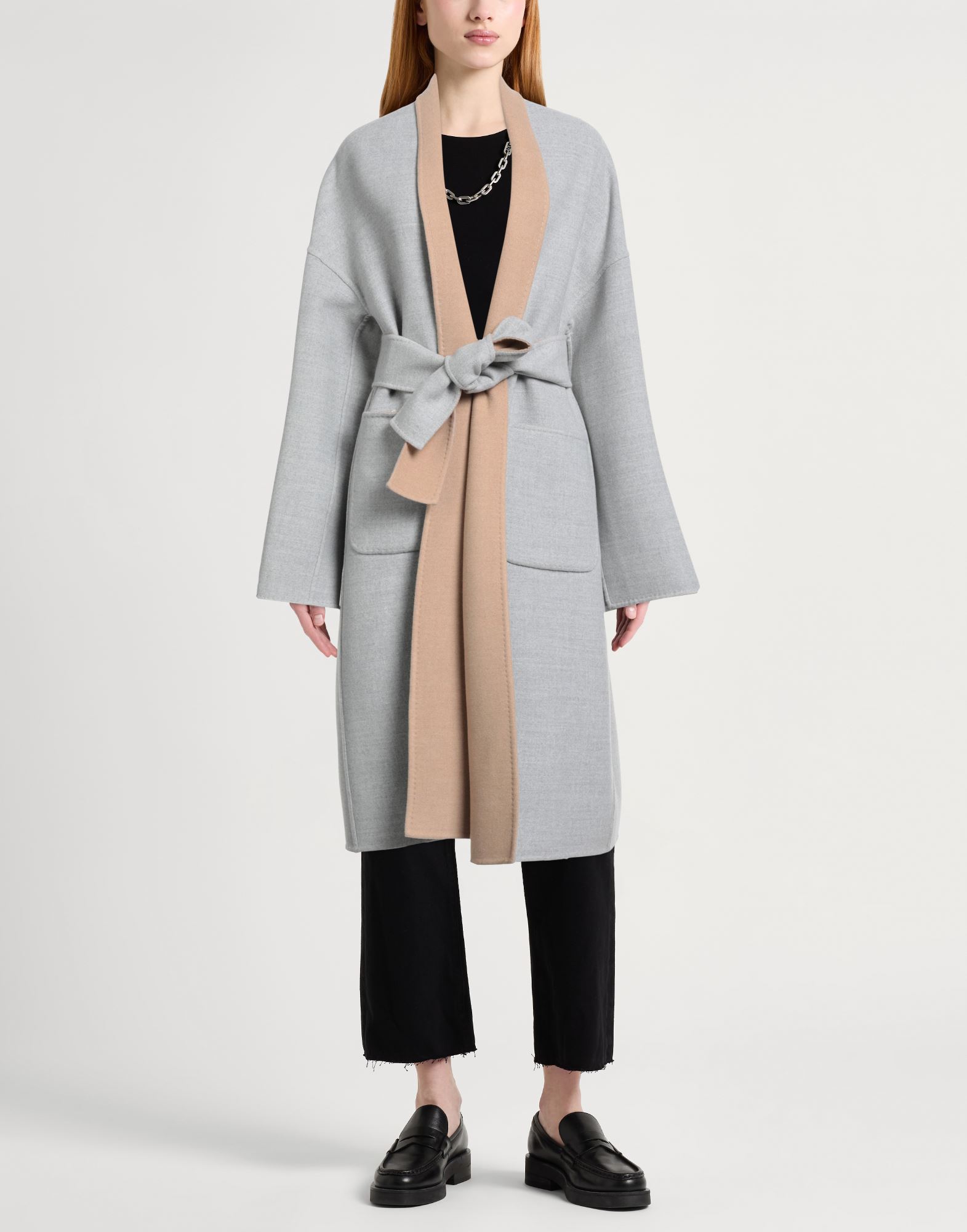  Eleventy - Ropa De Abrigo - Abrigos - On Yoox.com 