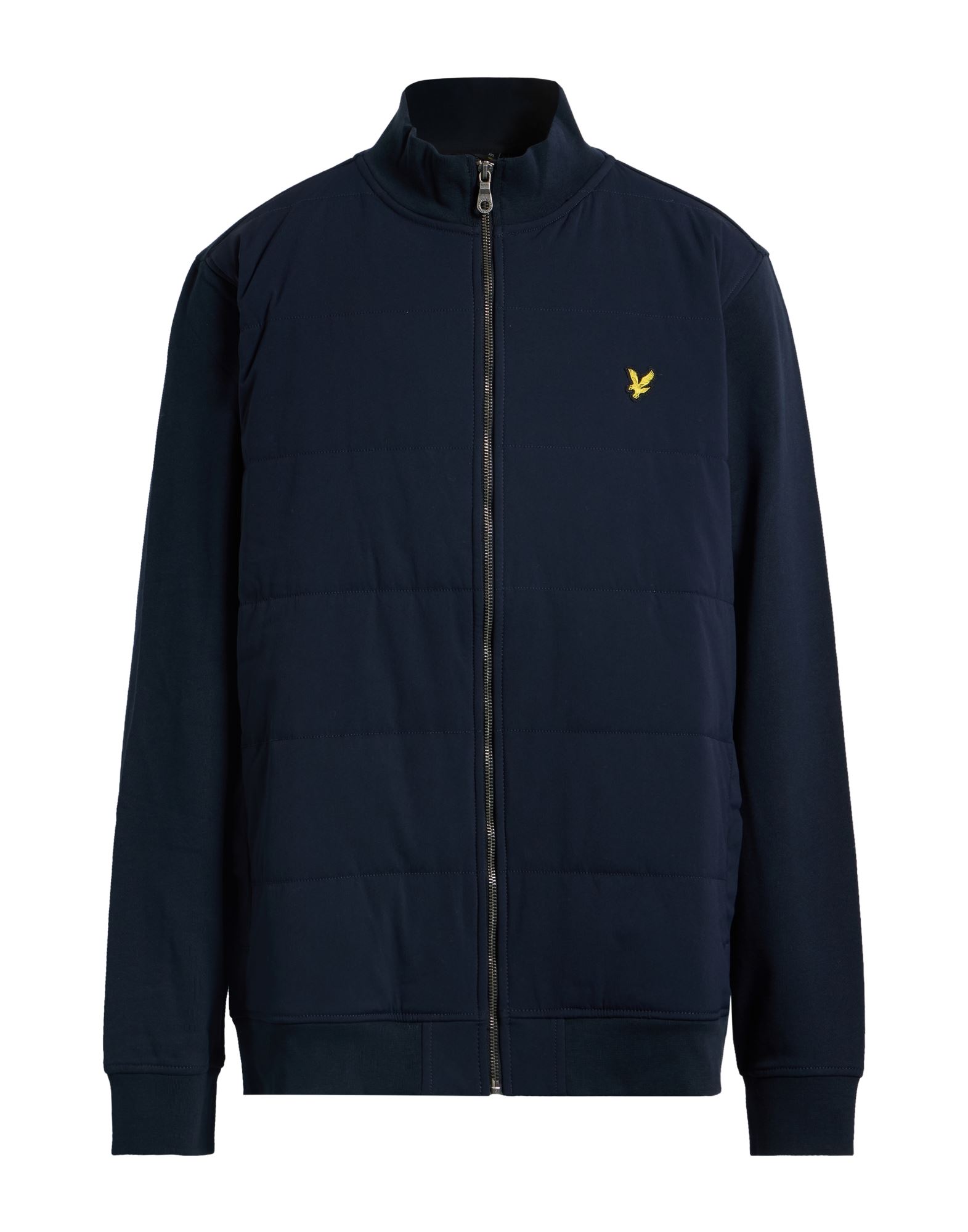LYLE & SCOTT ΠΑΛΤΟ & ΤΖΑΚΕΤ Μπουφάν και τζάκετ