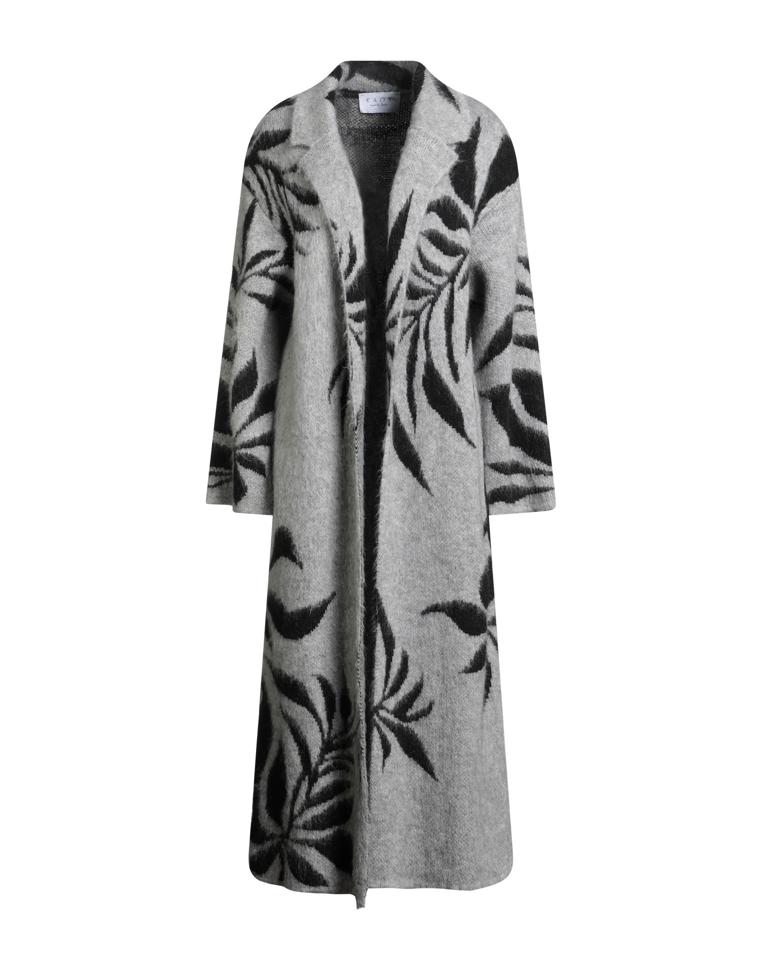  Kaos - Maille - Cardigans - On Yoox.com 
