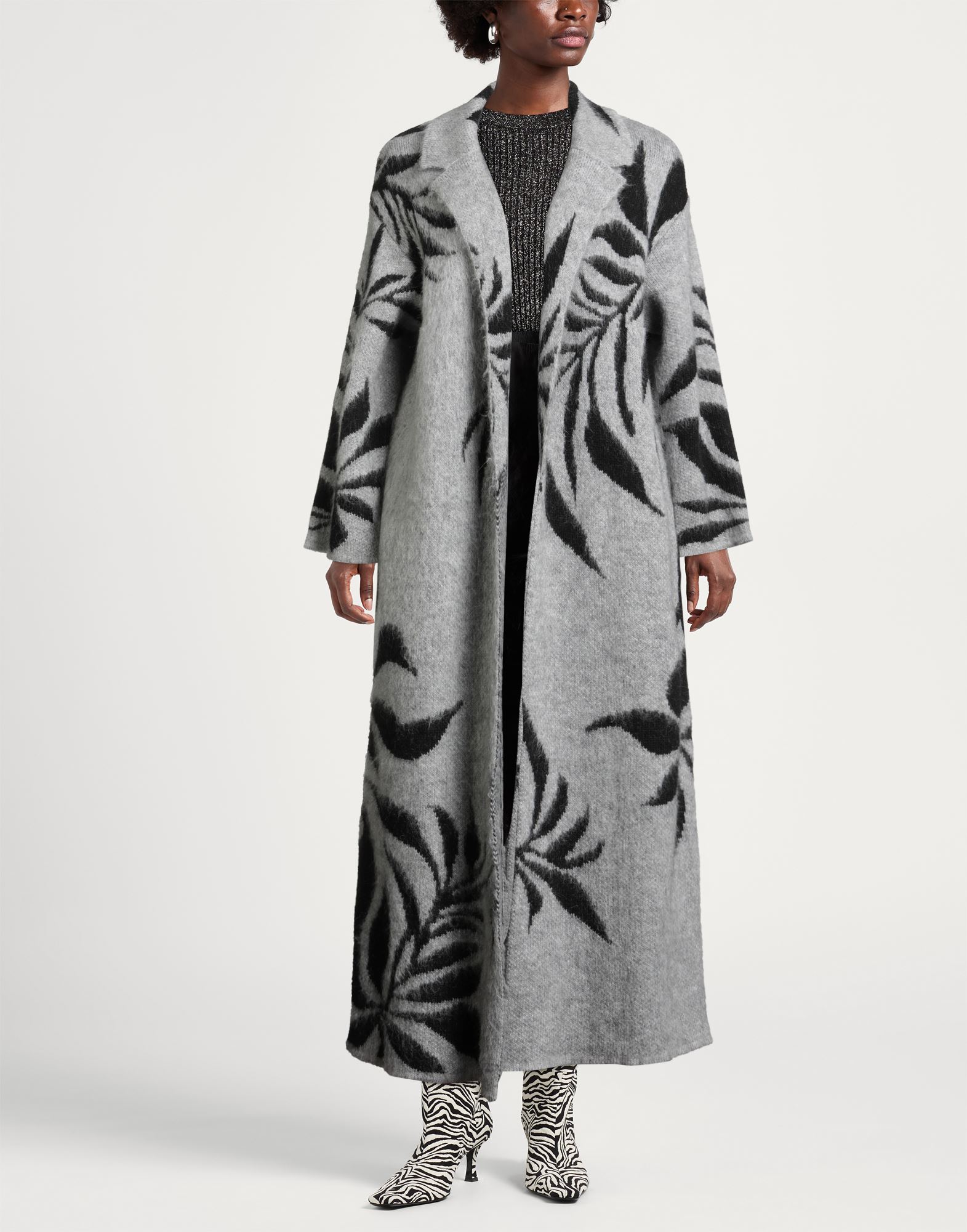  Kaos - Maille - Cardigans - On Yoox.com 