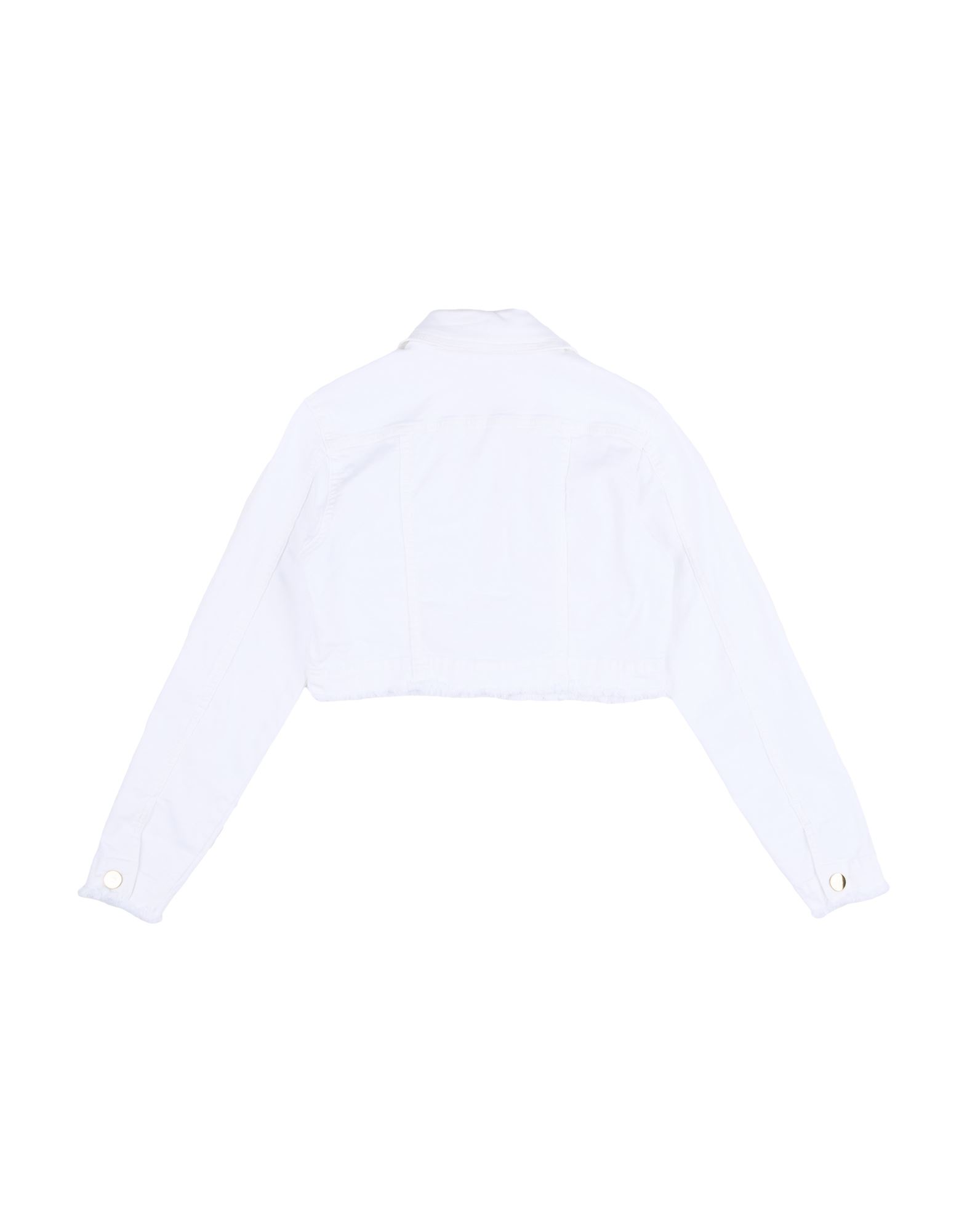  Liu •jo - Jacken & Mäntel - Jeansjacken/mäntel - On Yoox.com 