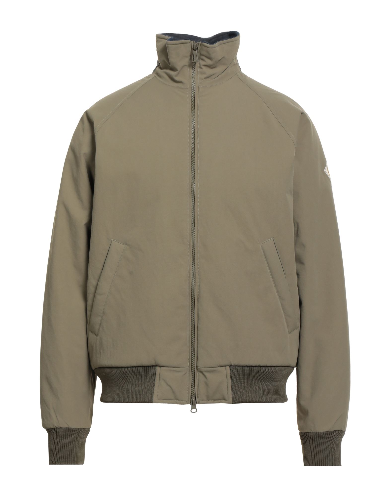  Henri Lloyd - Jacken & Mäntel - Jacken Und Anoraks - On Yoox.com 