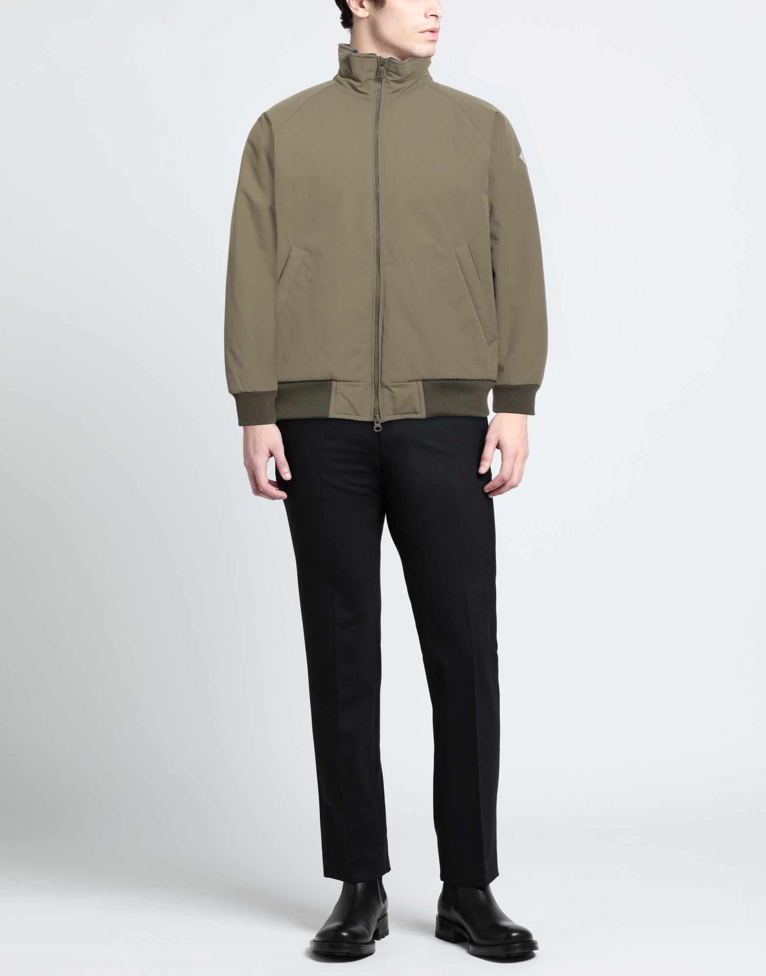  Henri Lloyd - Jacken & Mäntel - Jacken Und Anoraks - On Yoox.com 