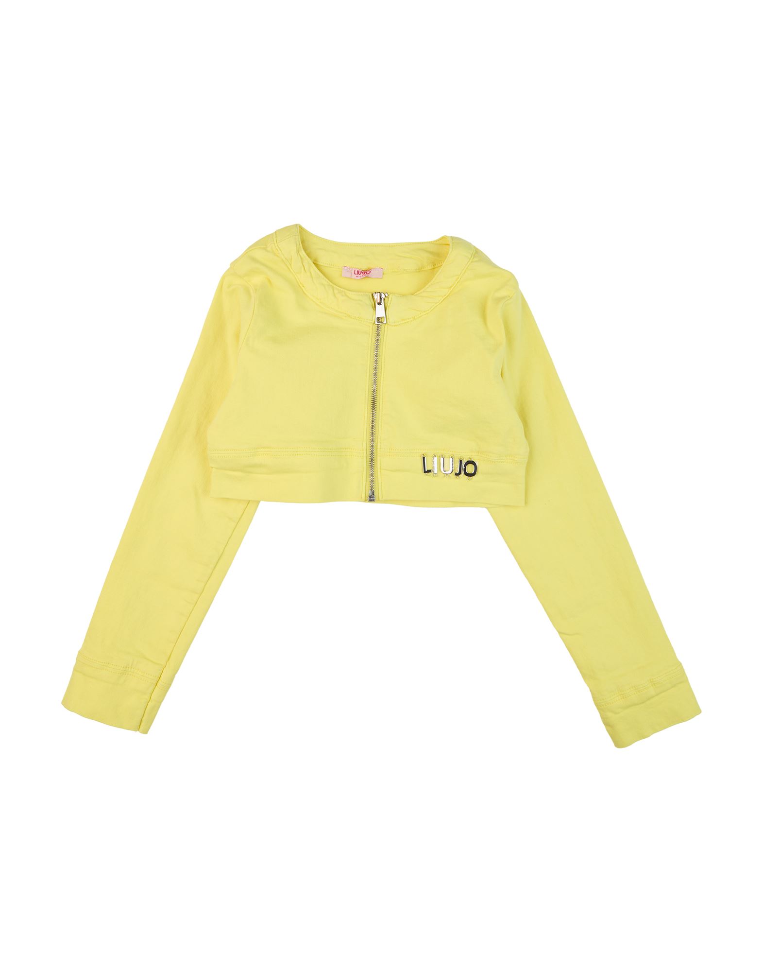  Liu •jo - Jacken & Mäntel - Jacken Und Anoraks - On Yoox.com 